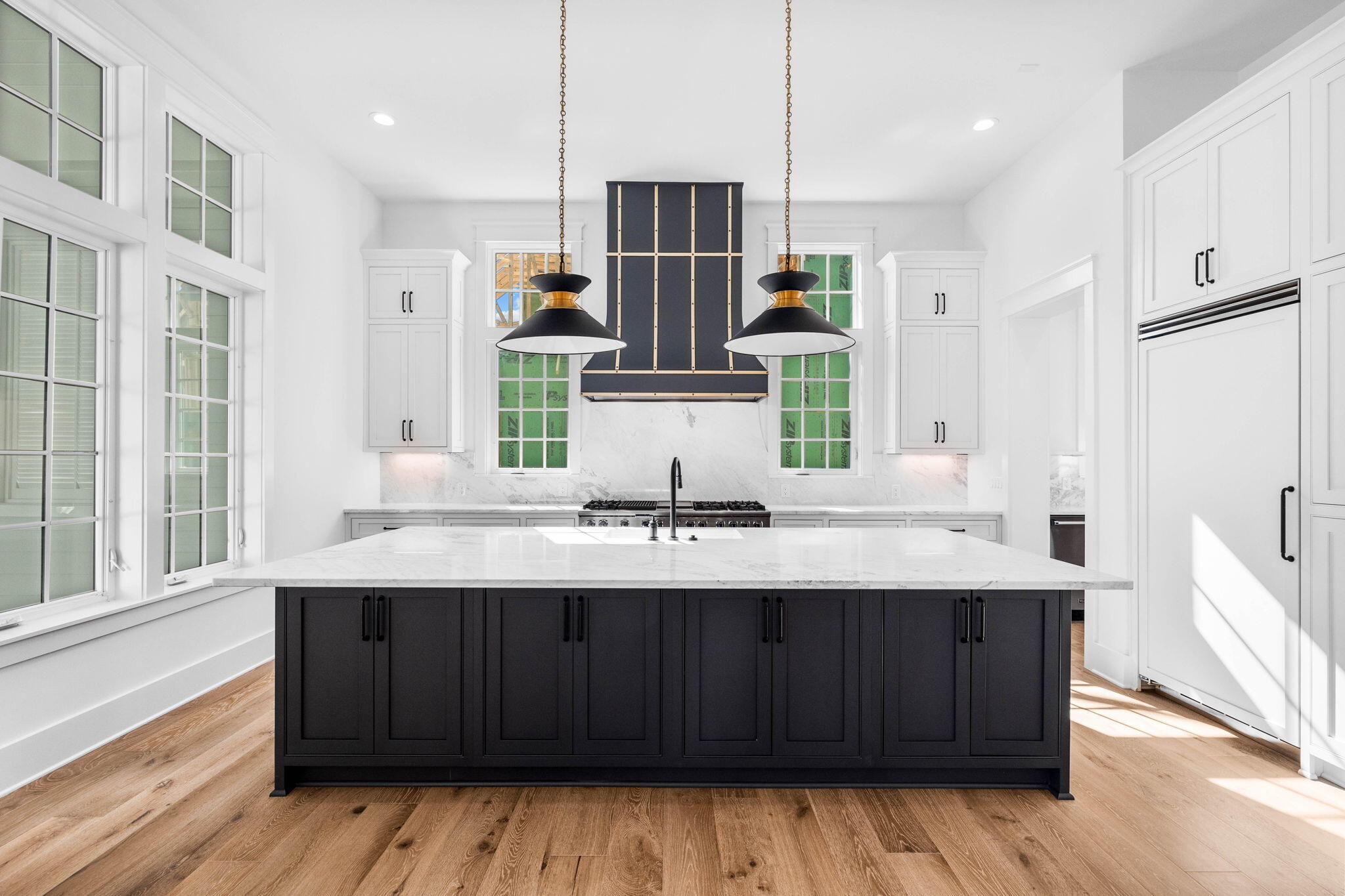 295 Golf Ridge Drive