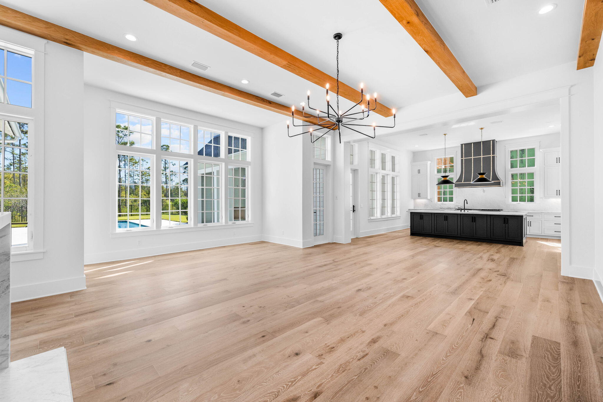 295 Golf Ridge Drive