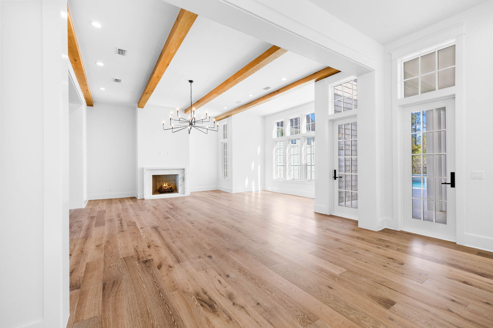 295 Golf Ridge Drive