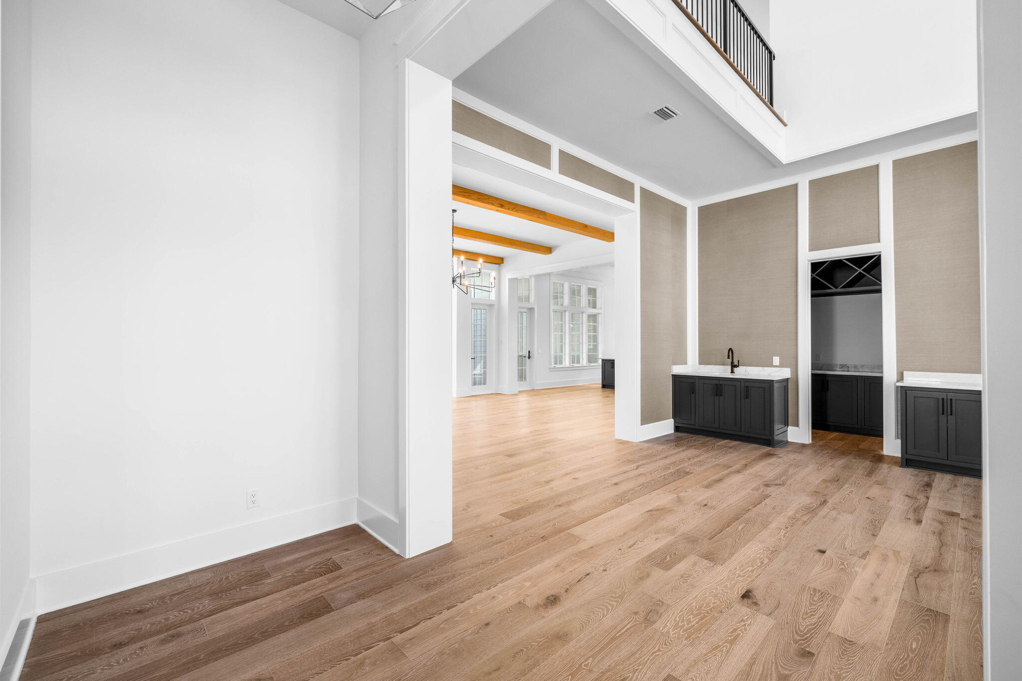 295 Golf Ridge Drive