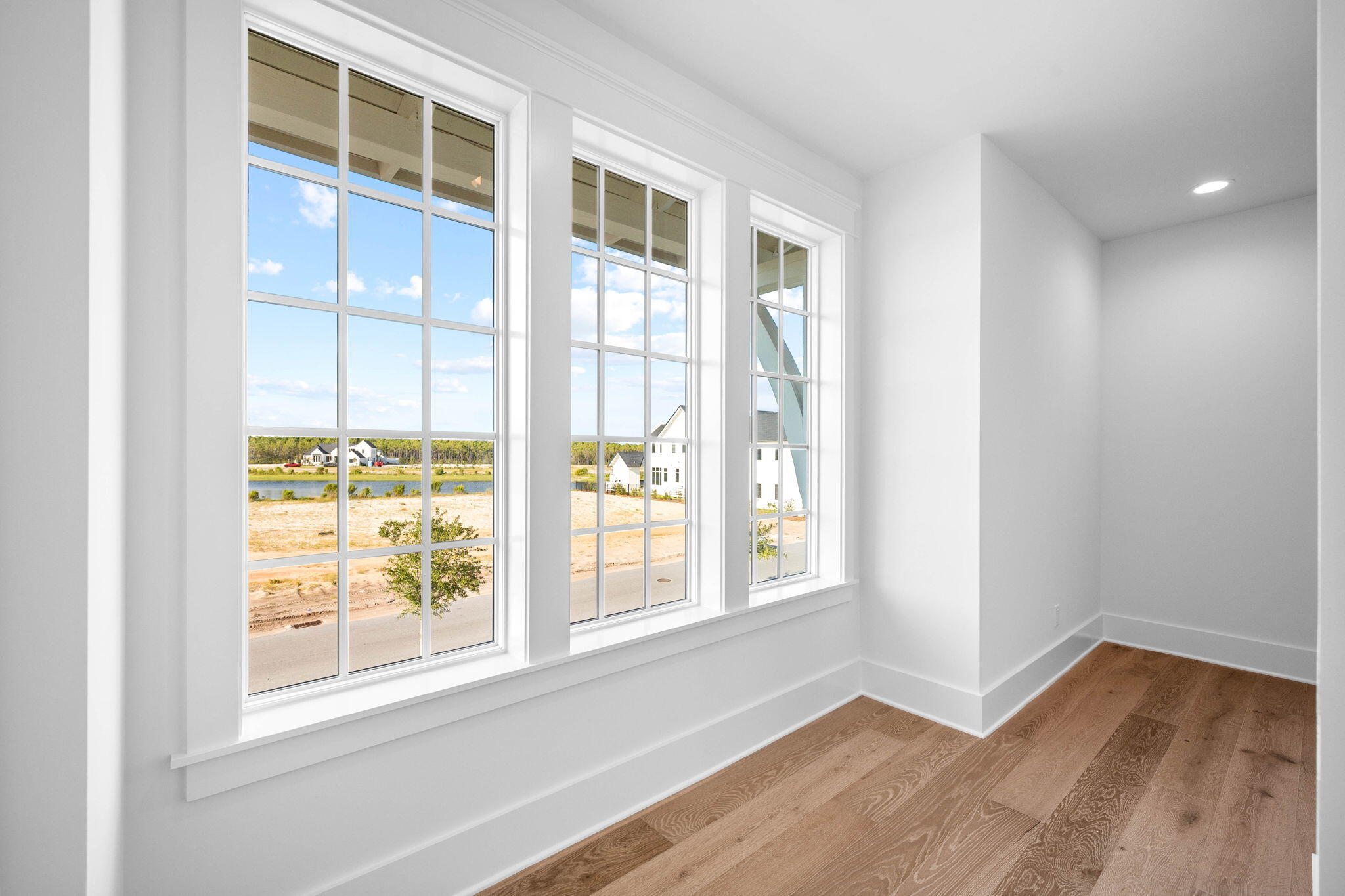 295 Golf Ridge Drive