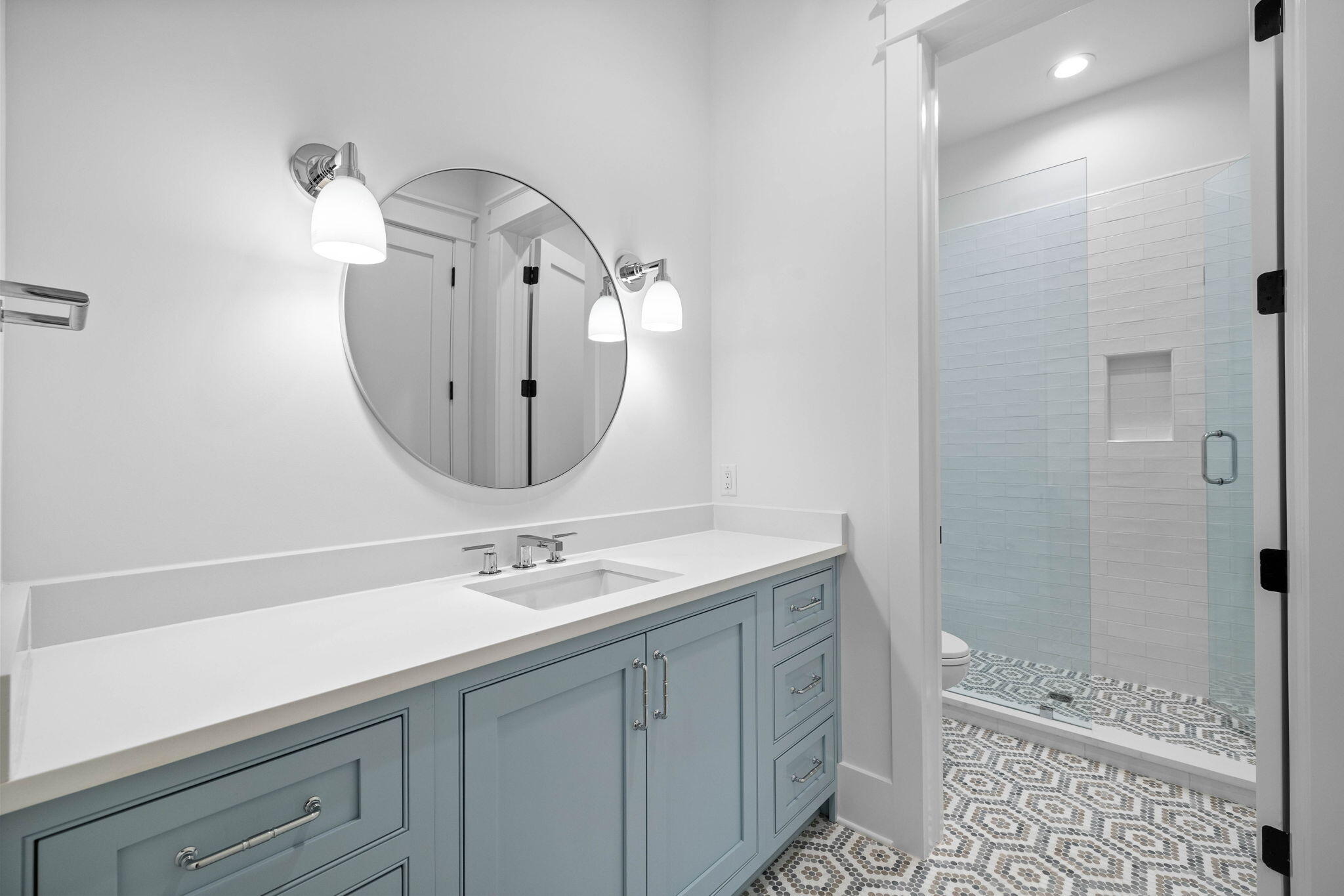 295 Golf Ridge Drive