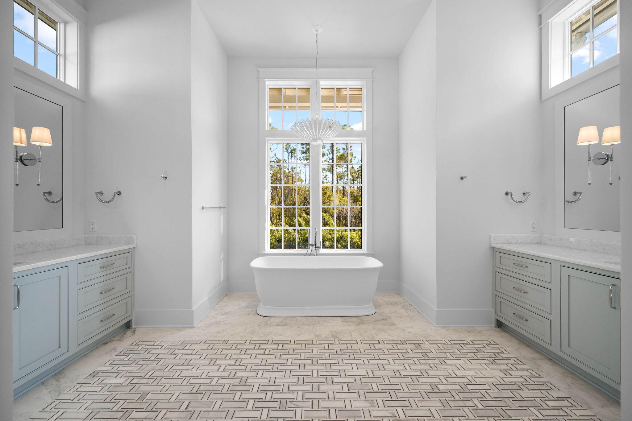 295 Golf Ridge Drive