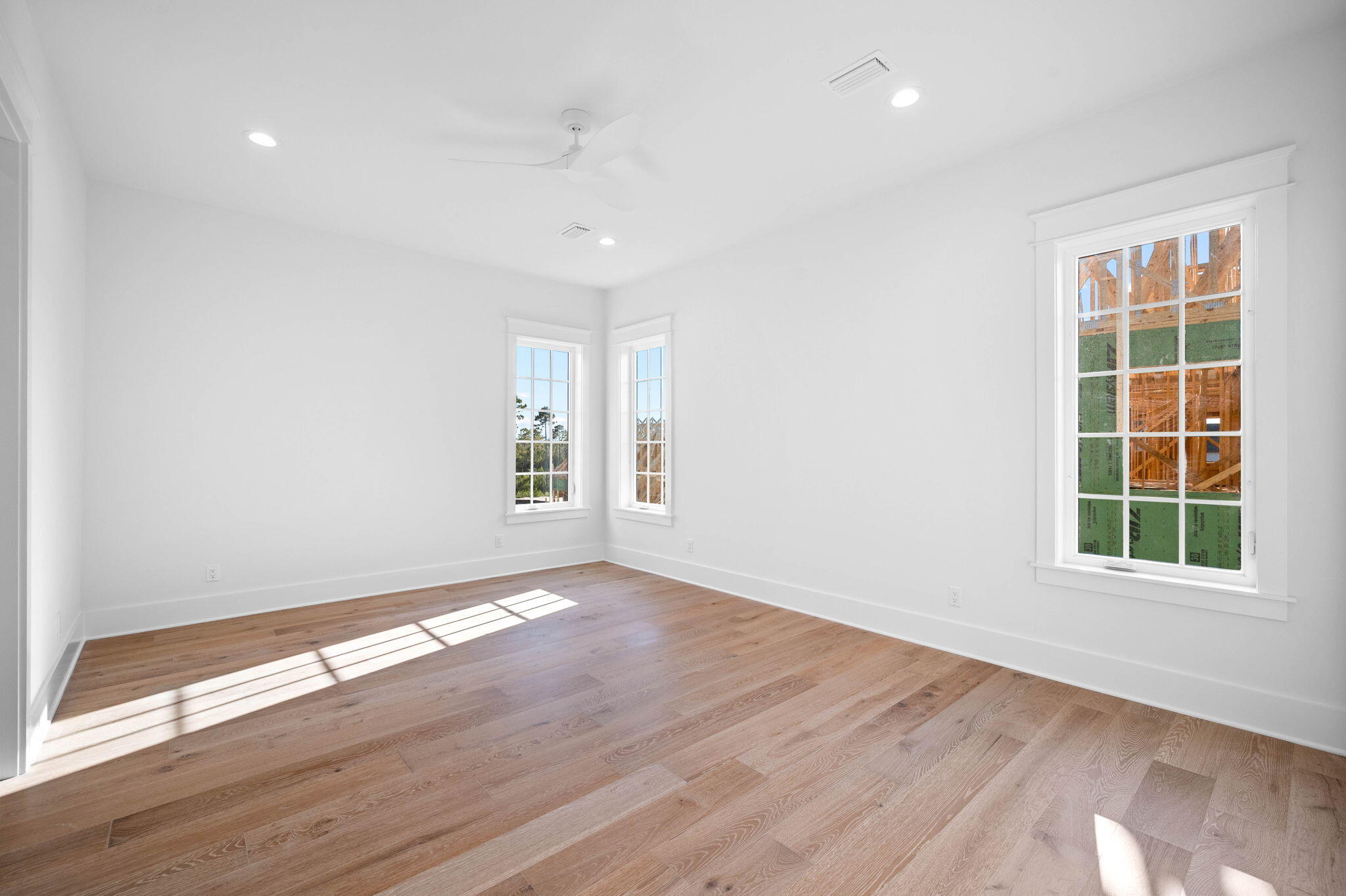 295 Golf Ridge Drive