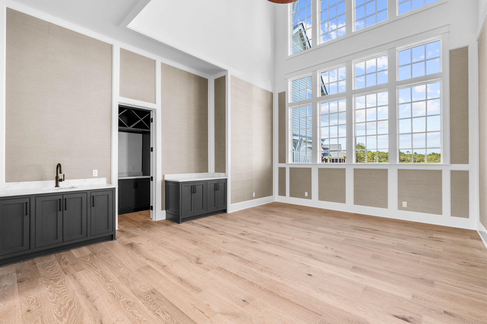 295 Golf Ridge Drive