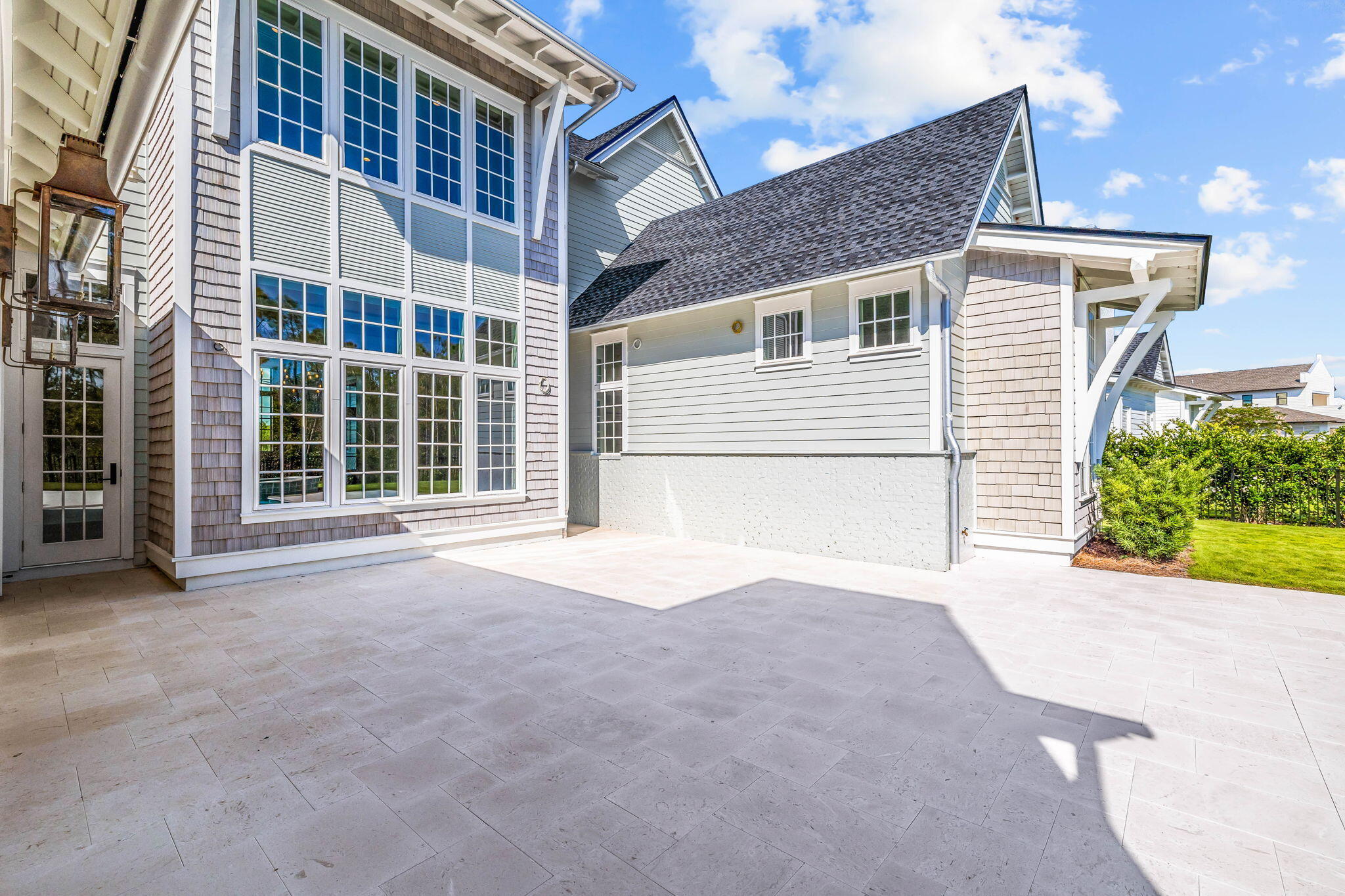 295 Golf Ridge Drive