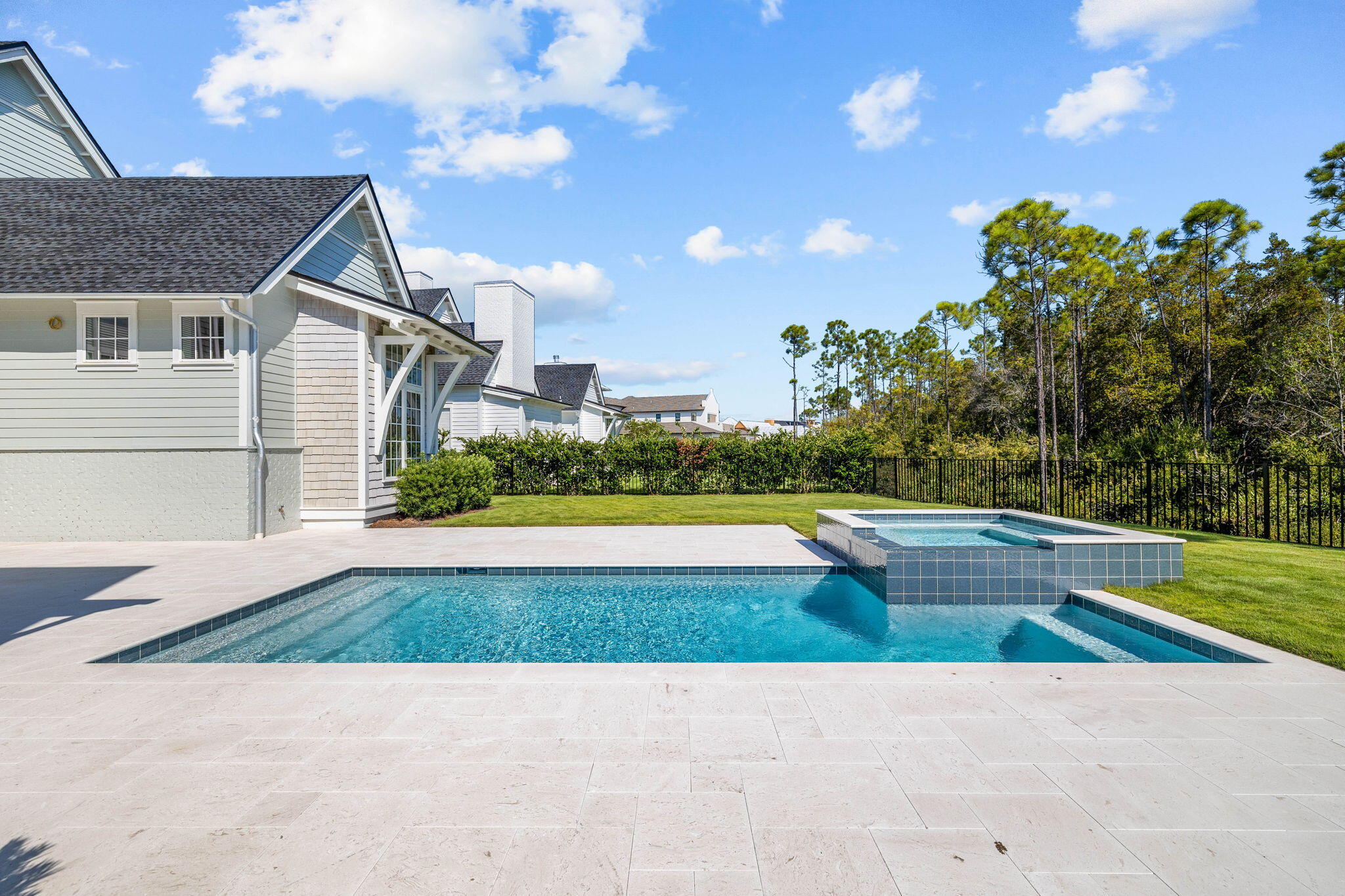 295 Golf Ridge Drive