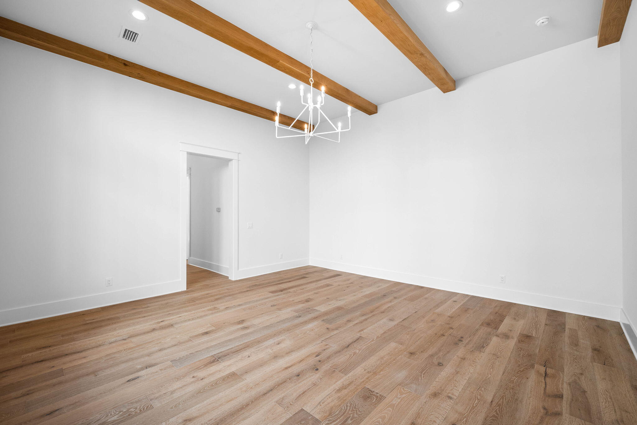 295 Golf Ridge Drive