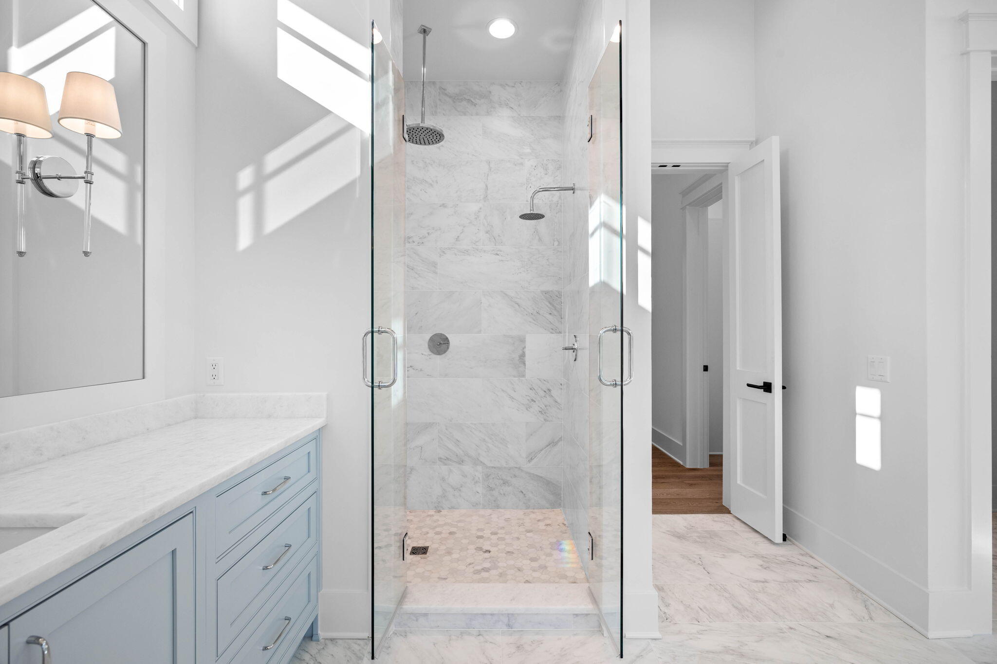 295 Golf Ridge Drive