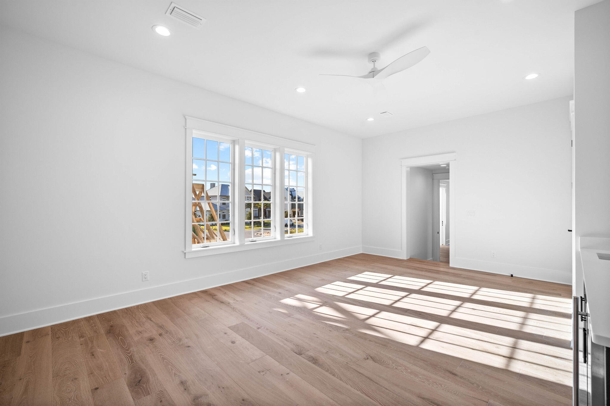 295 Golf Ridge Drive