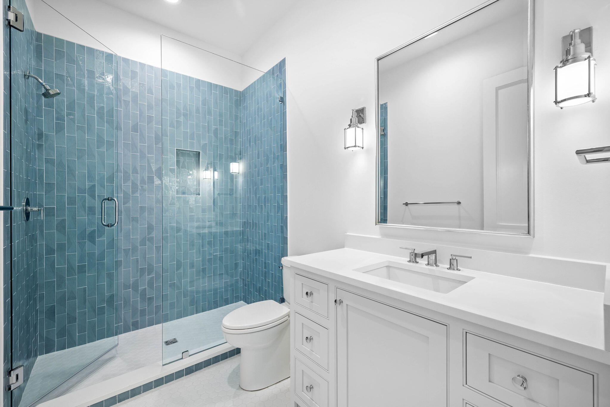 295 Golf Ridge Drive