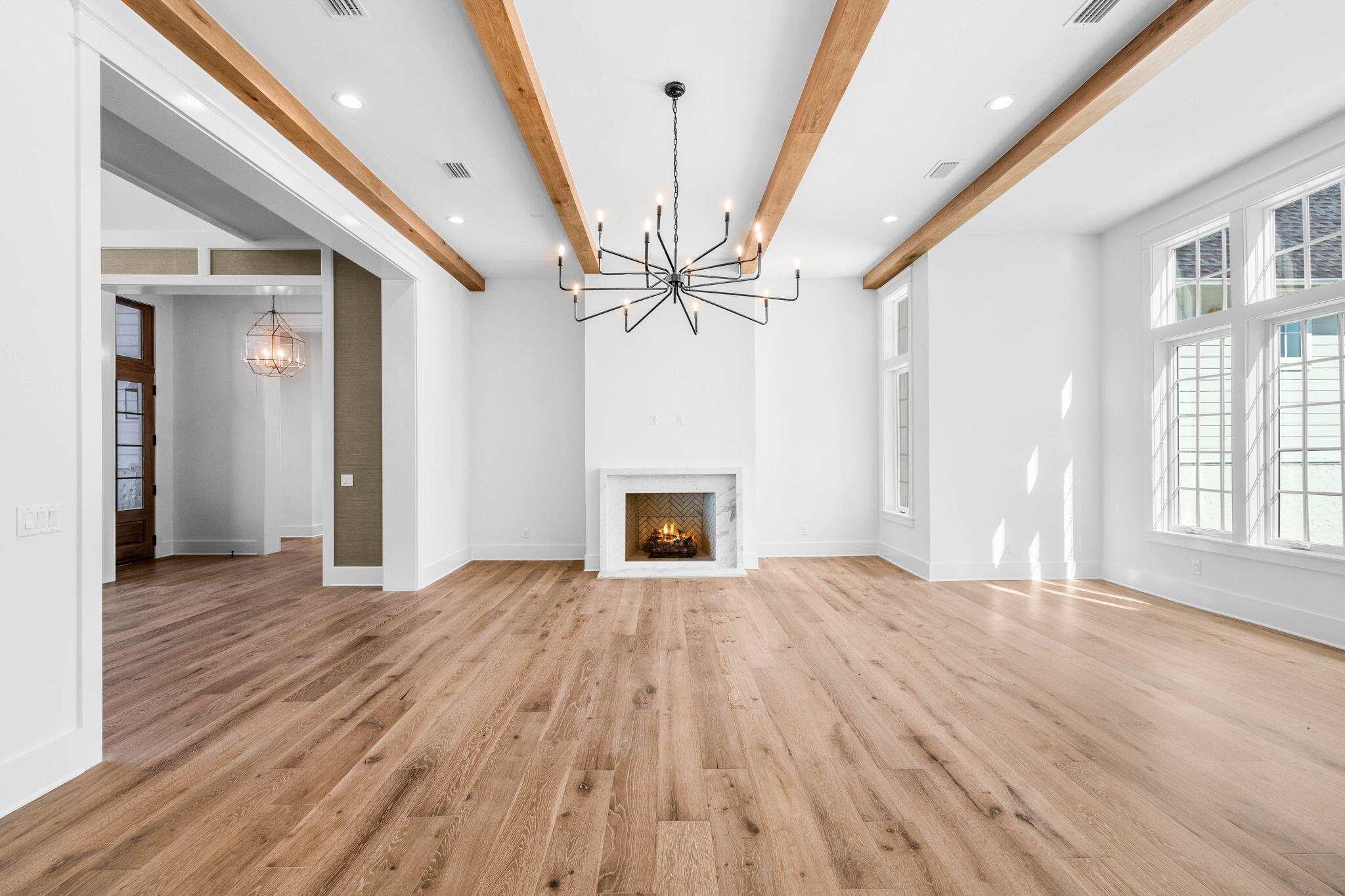 295 Golf Ridge Drive