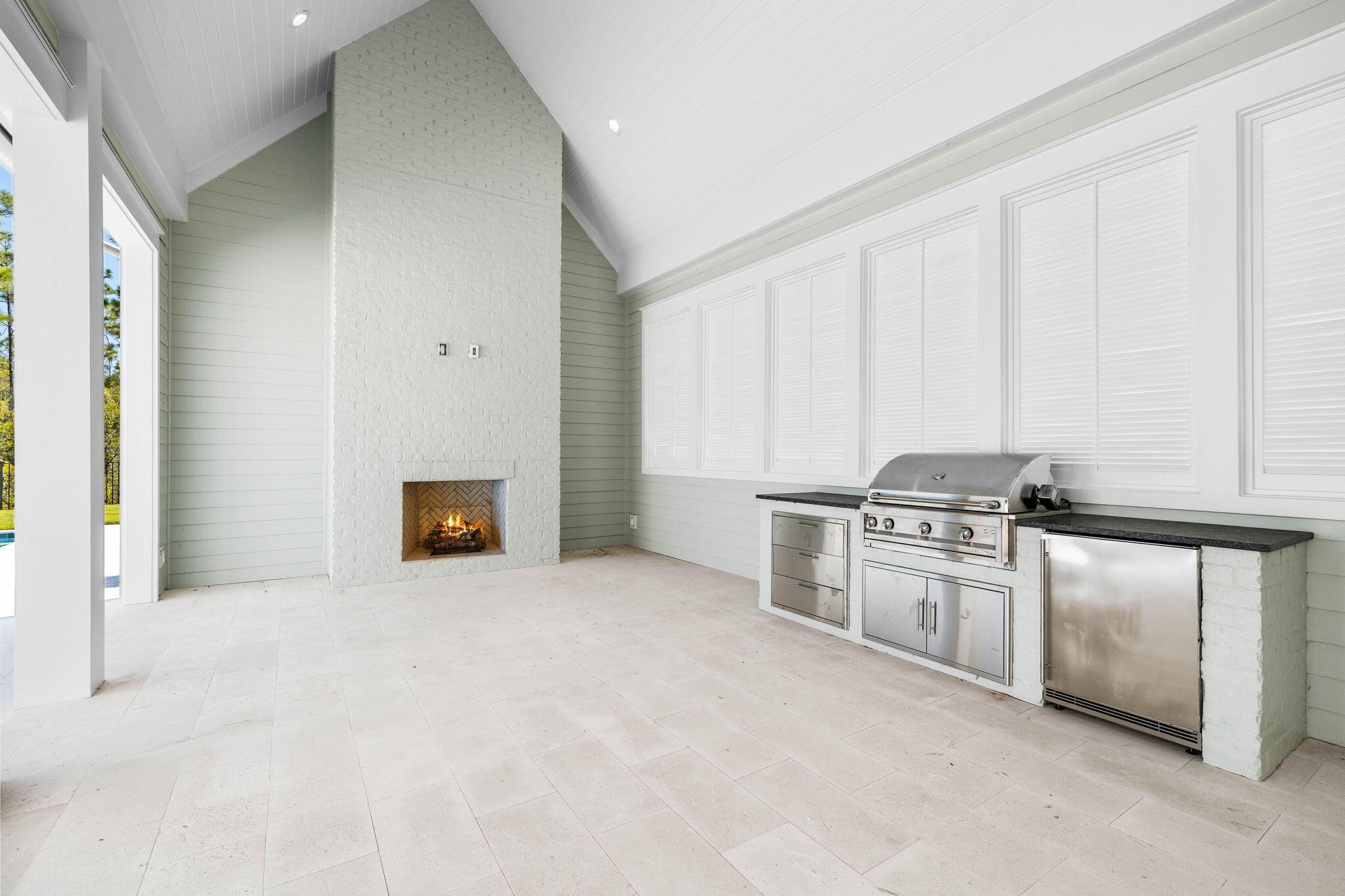 295 Golf Ridge Drive