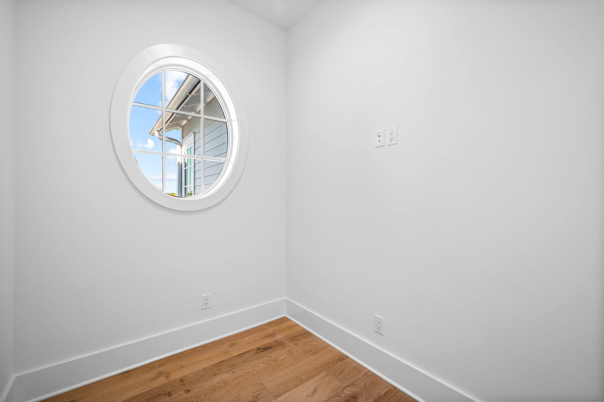 295 Golf Ridge Drive