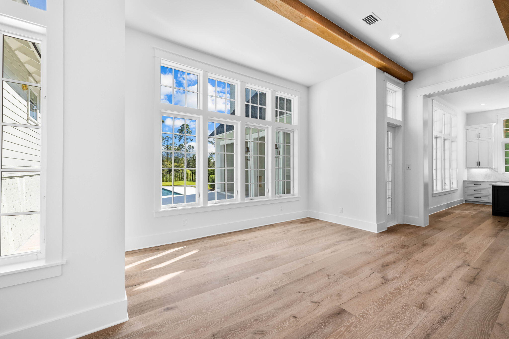 295 Golf Ridge Drive