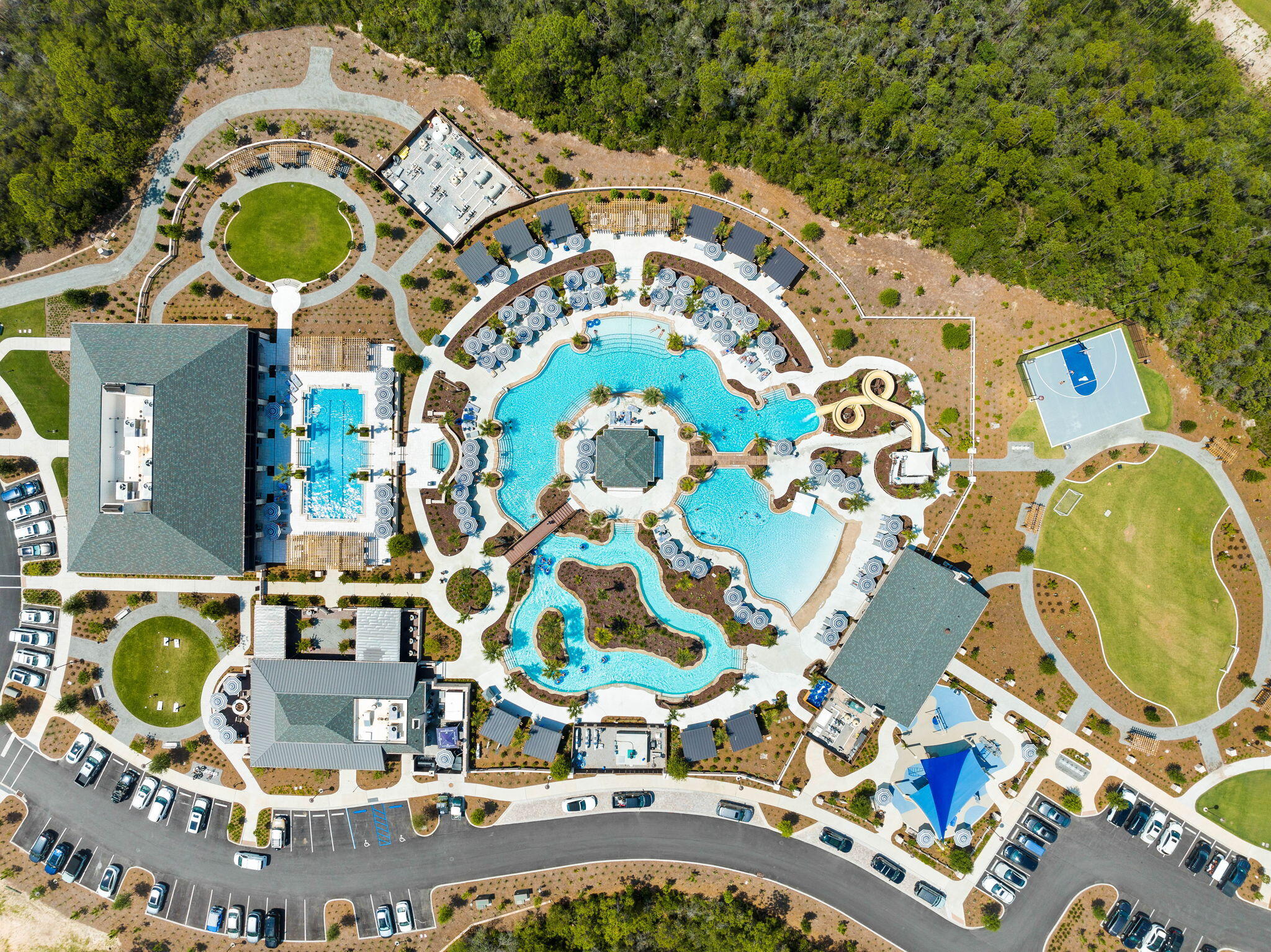 295 Golf Ridge Drive