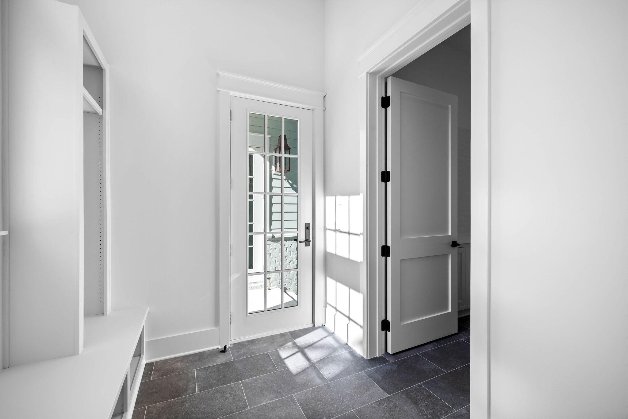 295 Golf Ridge Drive