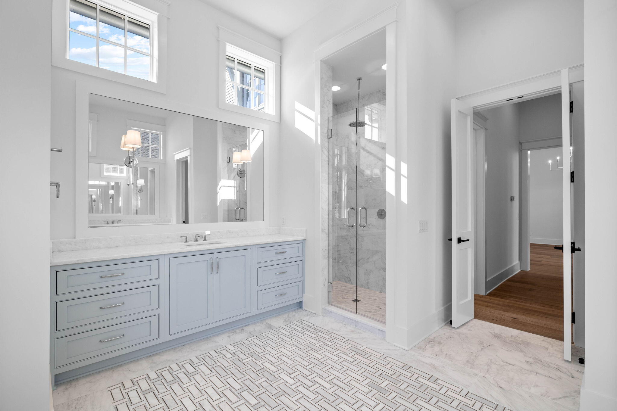 295 Golf Ridge Drive