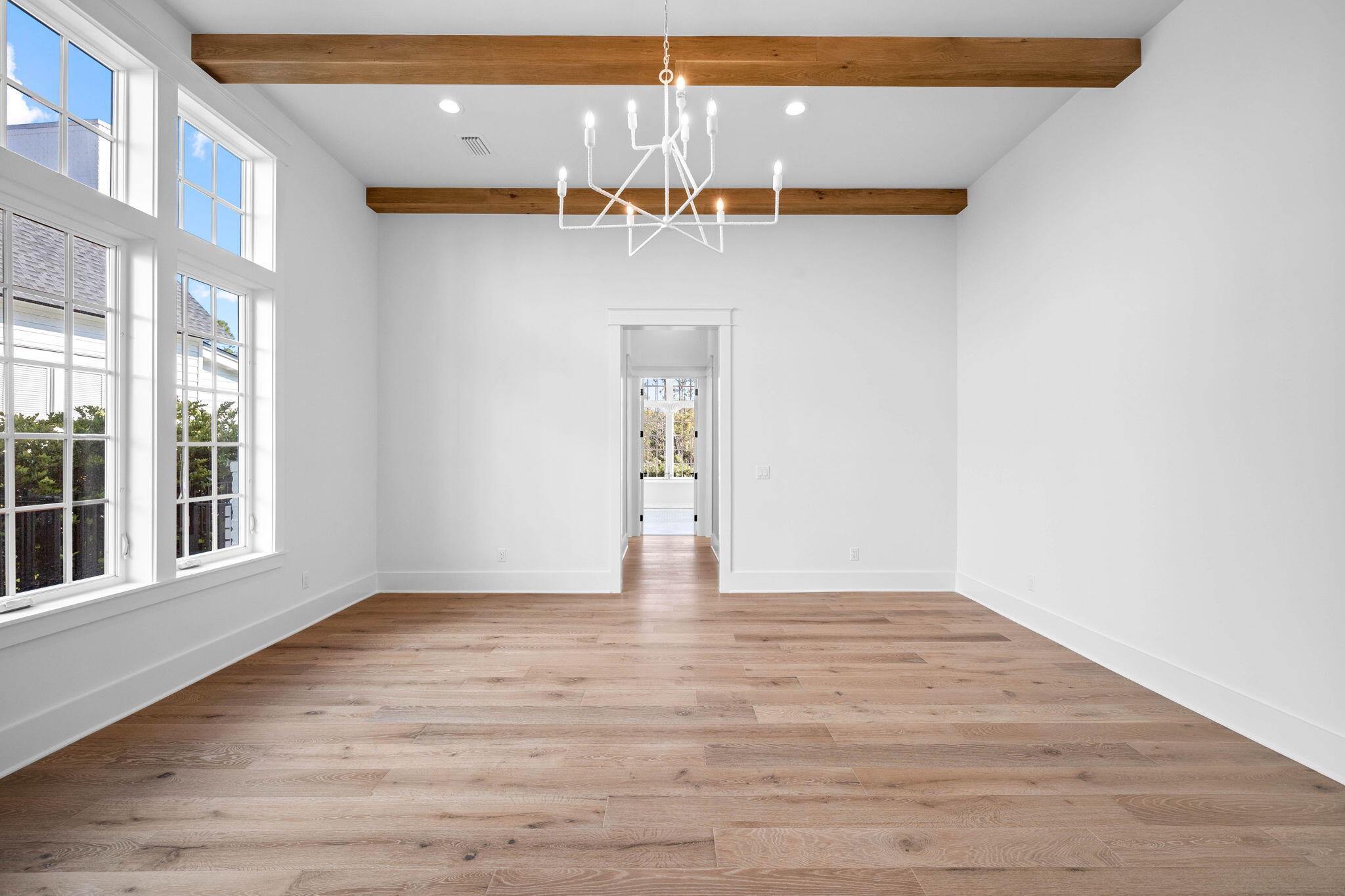 295 Golf Ridge Drive