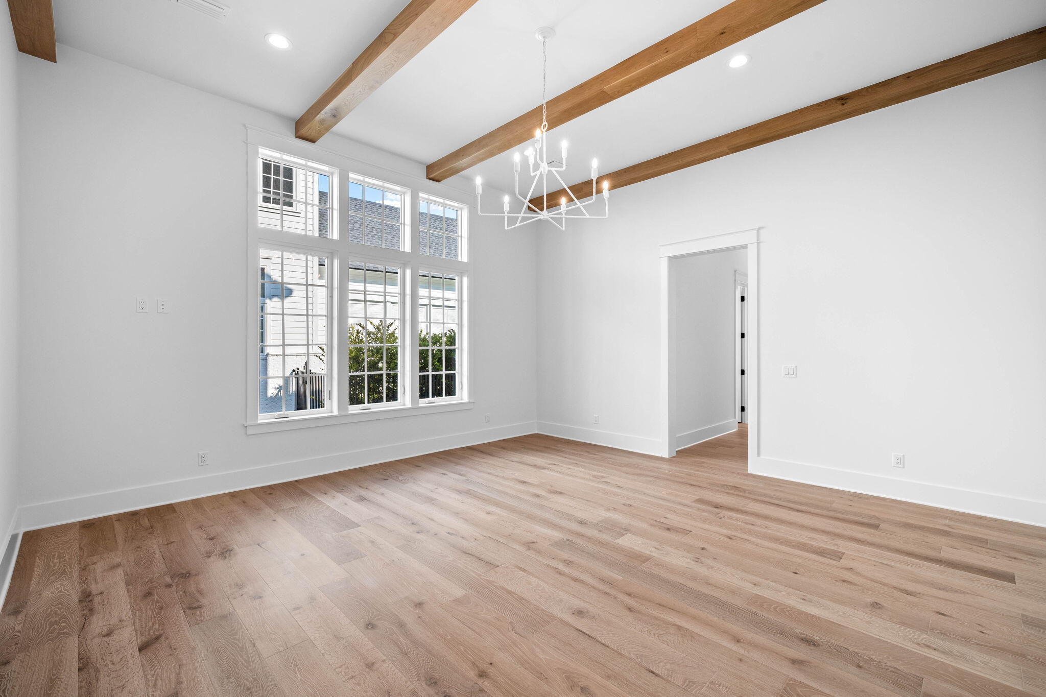 295 Golf Ridge Drive