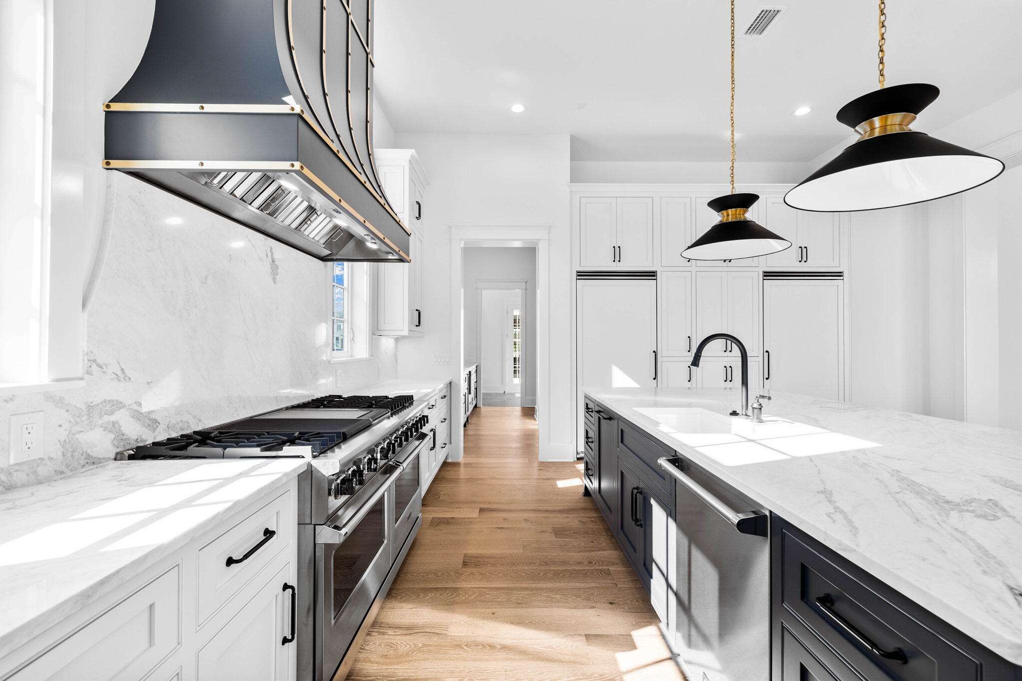 295 Golf Ridge Drive