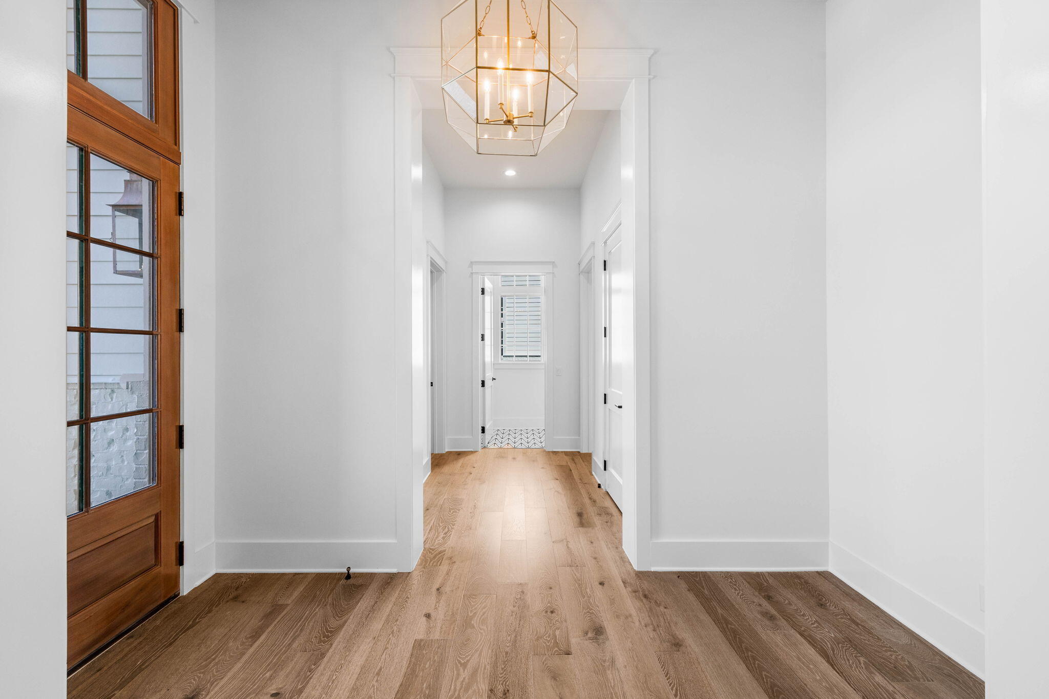 295 Golf Ridge Drive