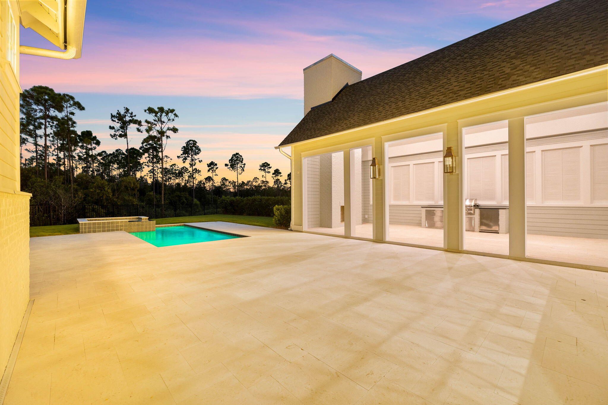 295 Golf Ridge Drive