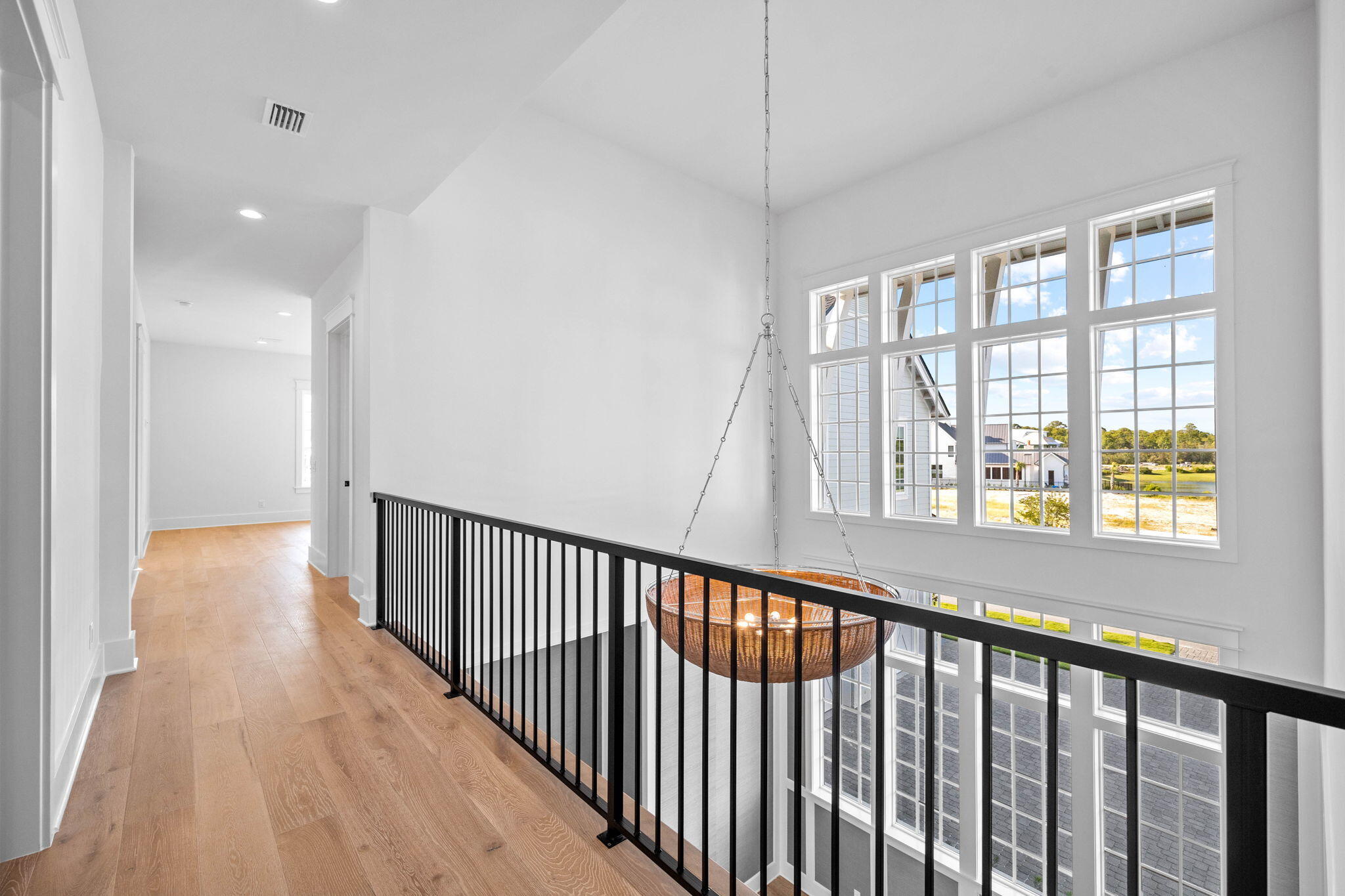 295 Golf Ridge Drive