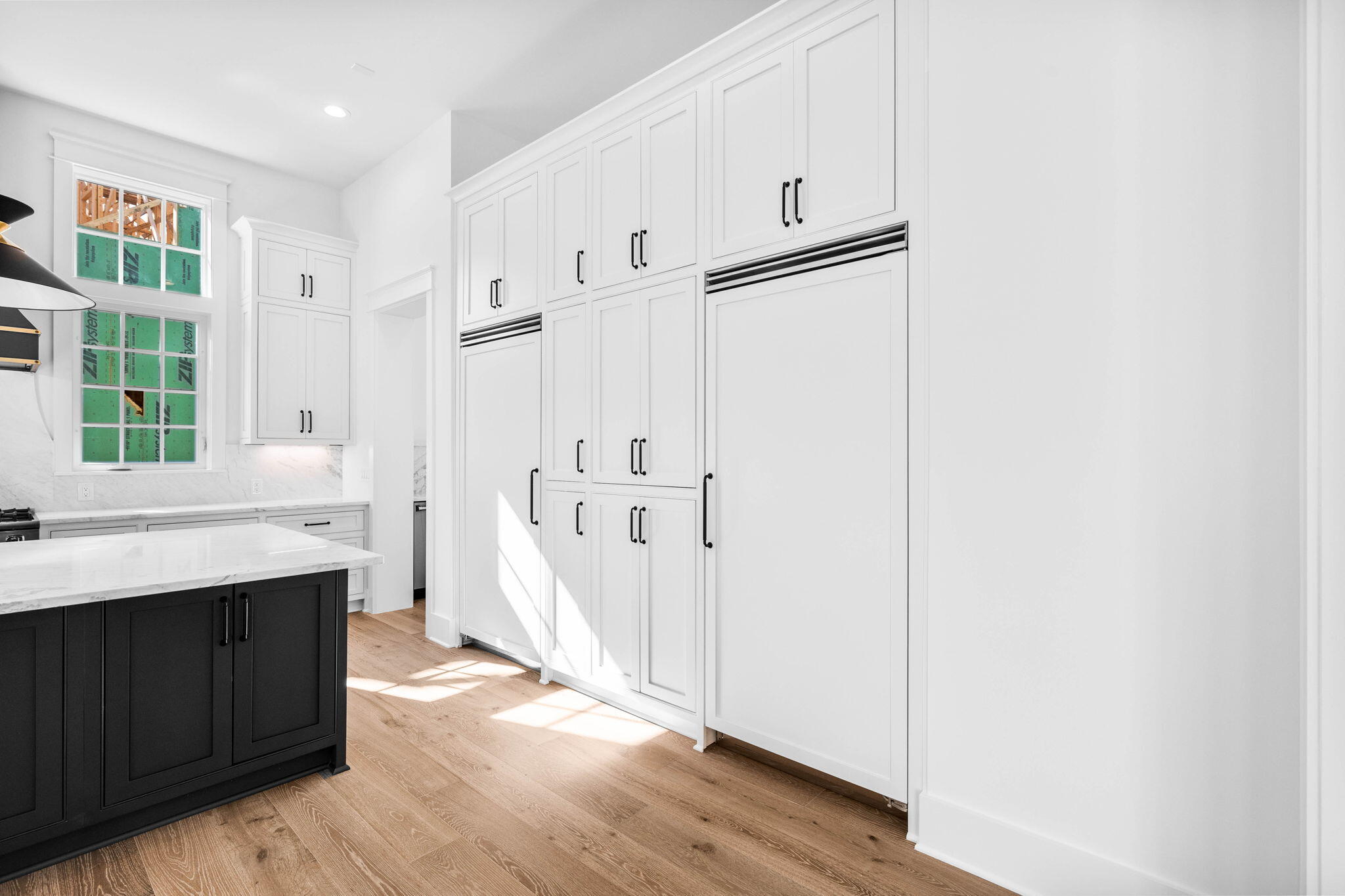 295 Golf Ridge Drive