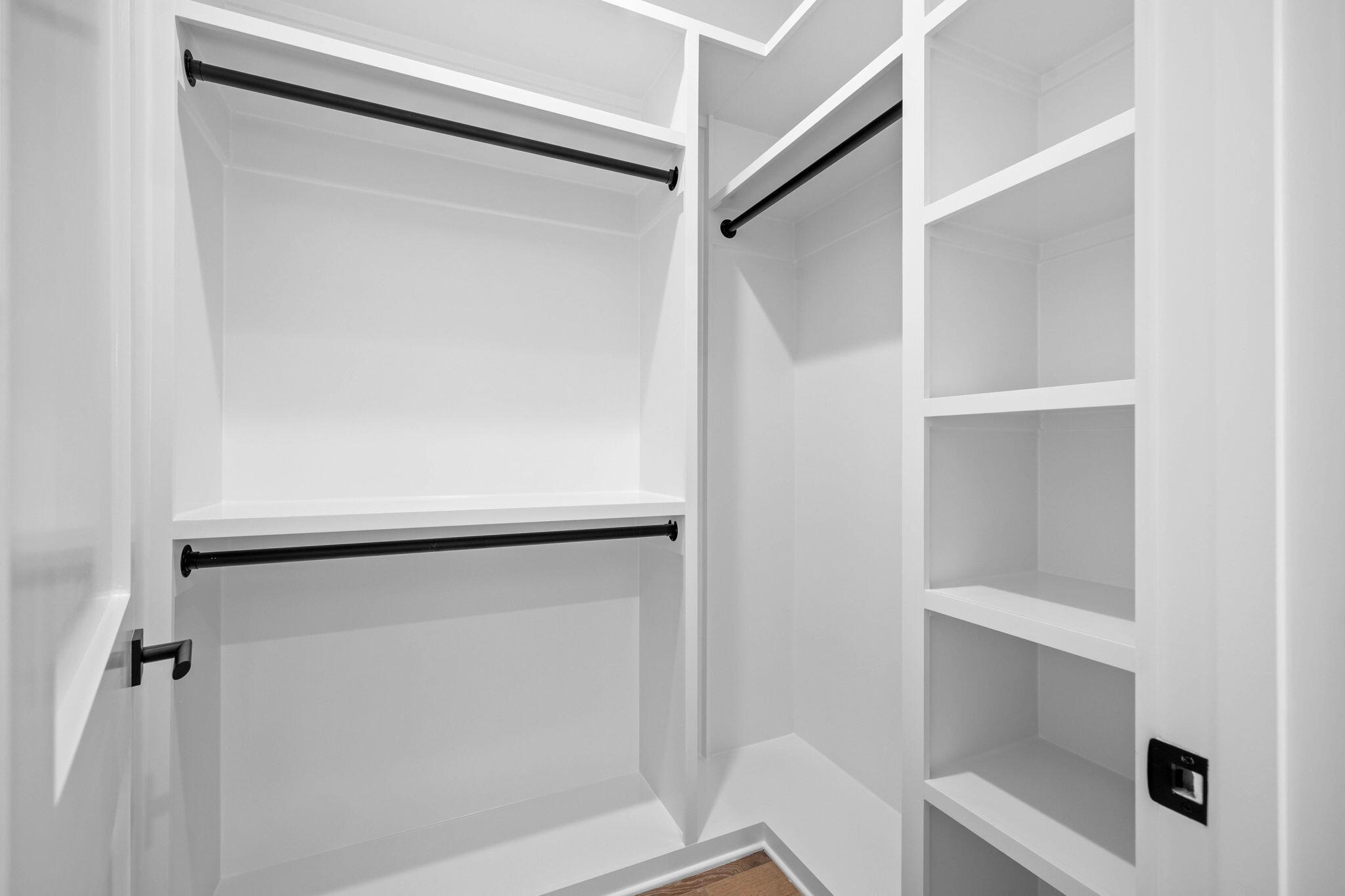 295 Golf Ridge Drive