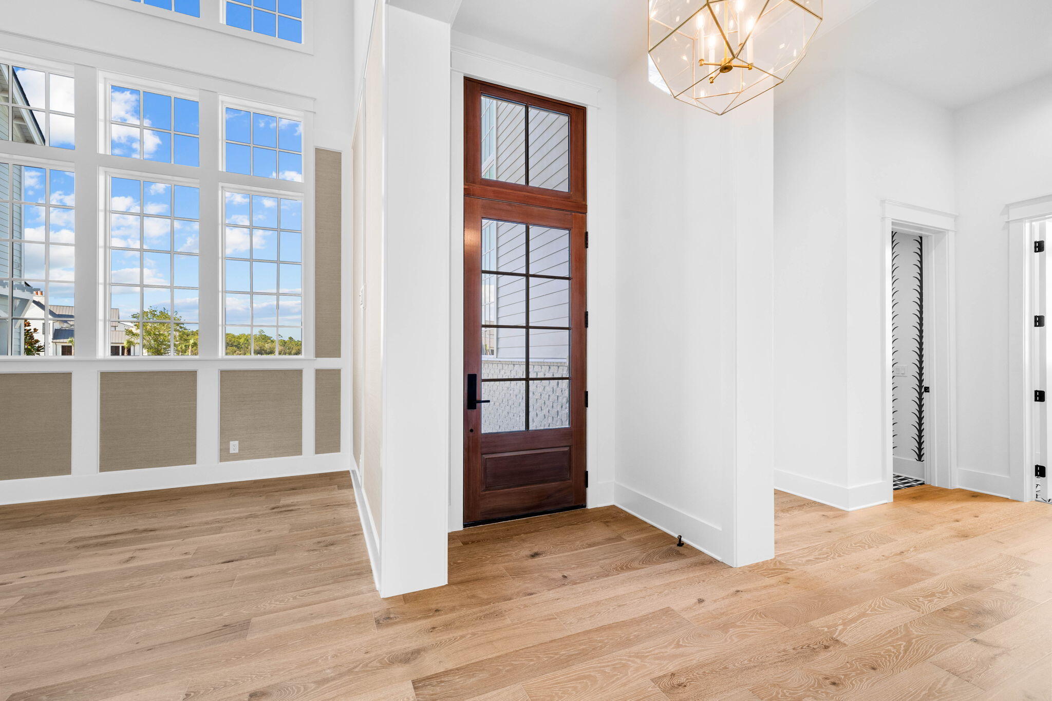 295 Golf Ridge Drive