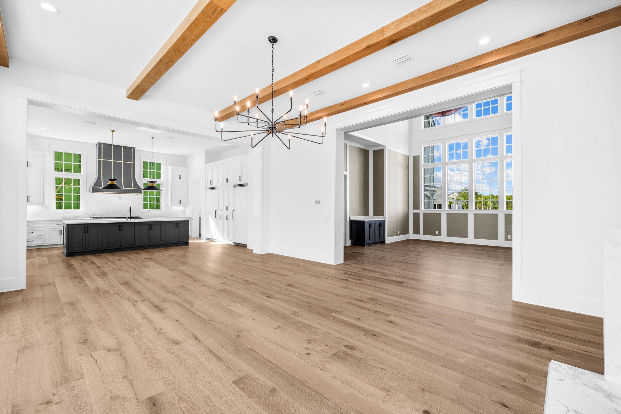 295 Golf Ridge Drive