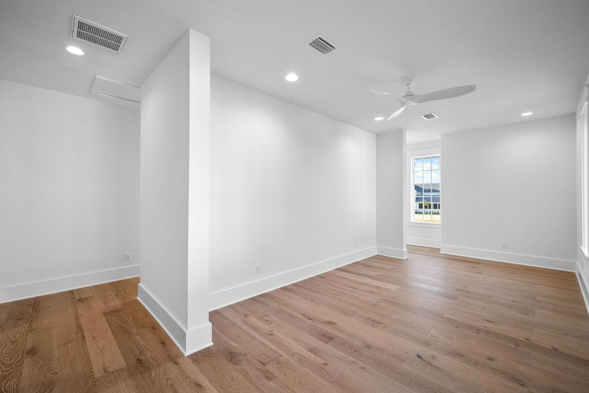 295 Golf Ridge Drive