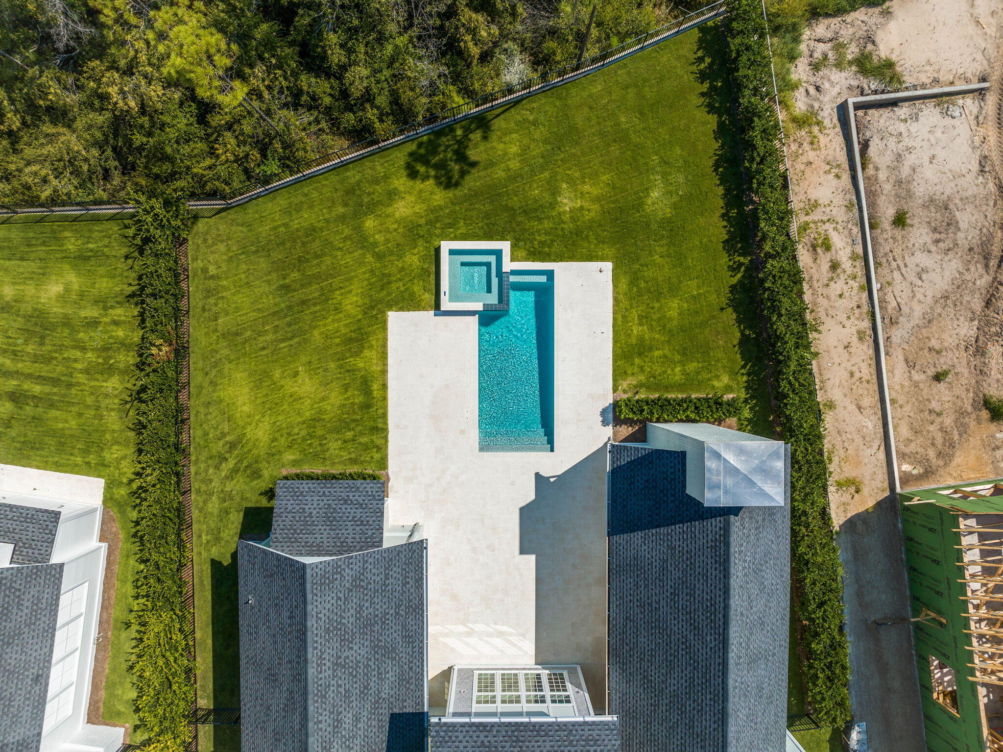 295 Golf Ridge Drive