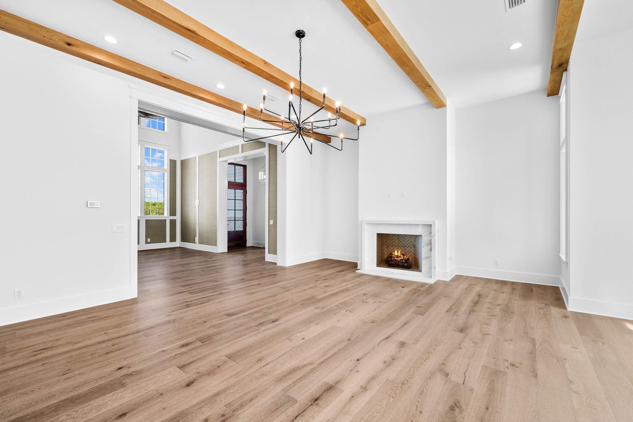 295 Golf Ridge Drive