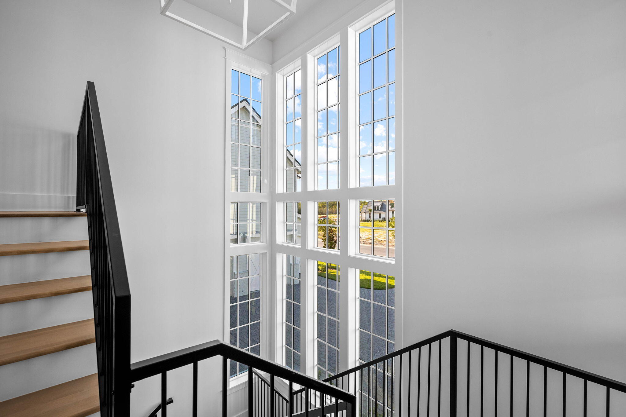 295 Golf Ridge Drive