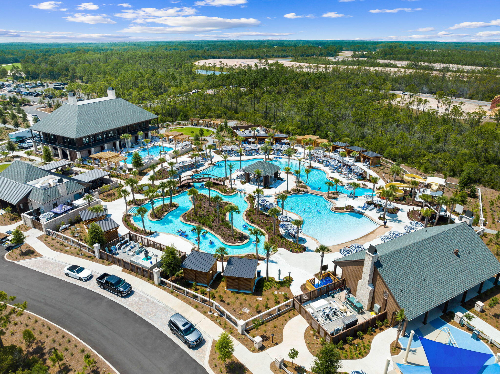 295 Golf Ridge Drive