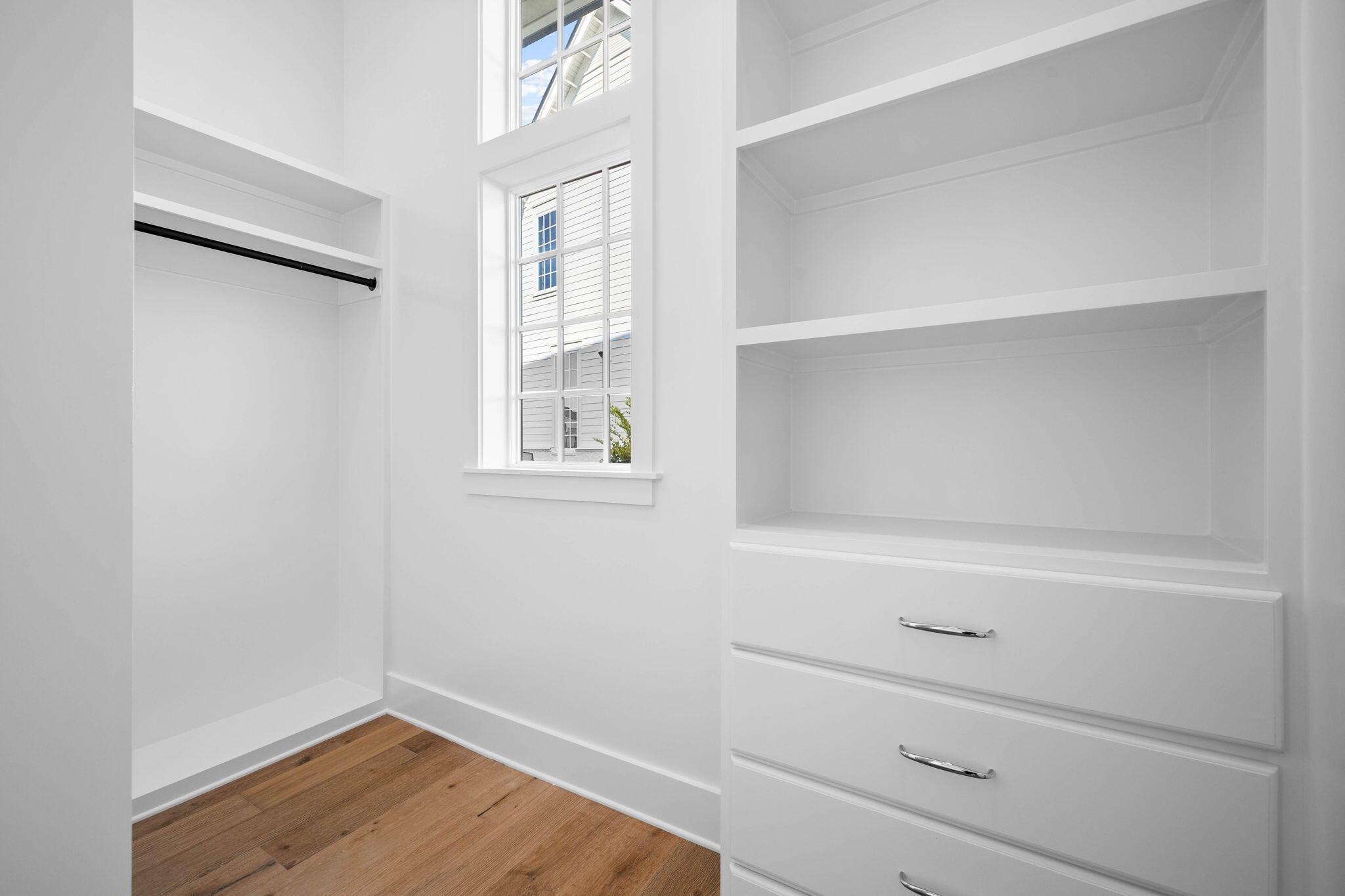 295 Golf Ridge Drive