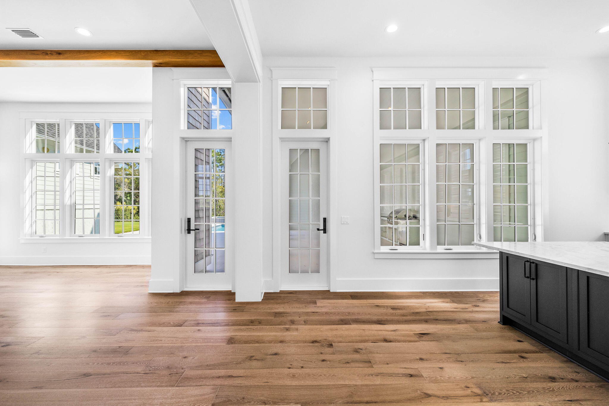 295 Golf Ridge Drive