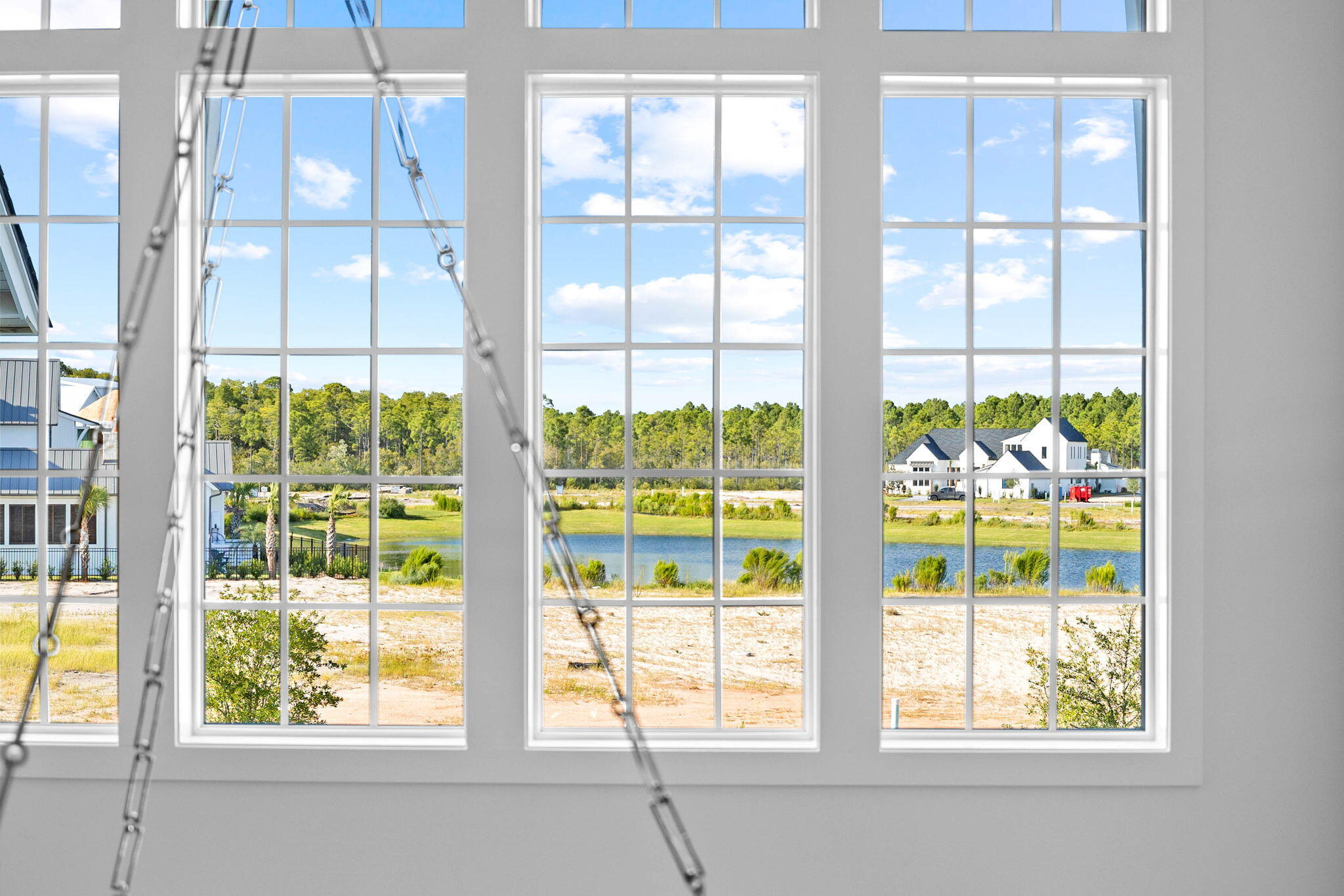 295 Golf Ridge Drive