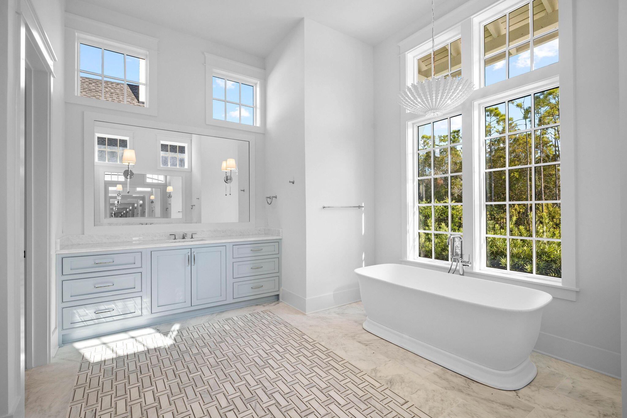 295 Golf Ridge Drive