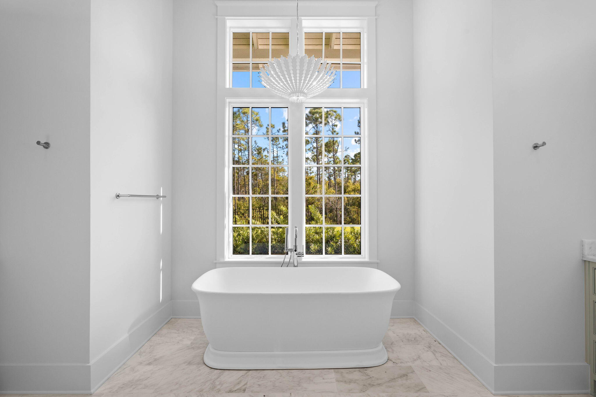 295 Golf Ridge Drive