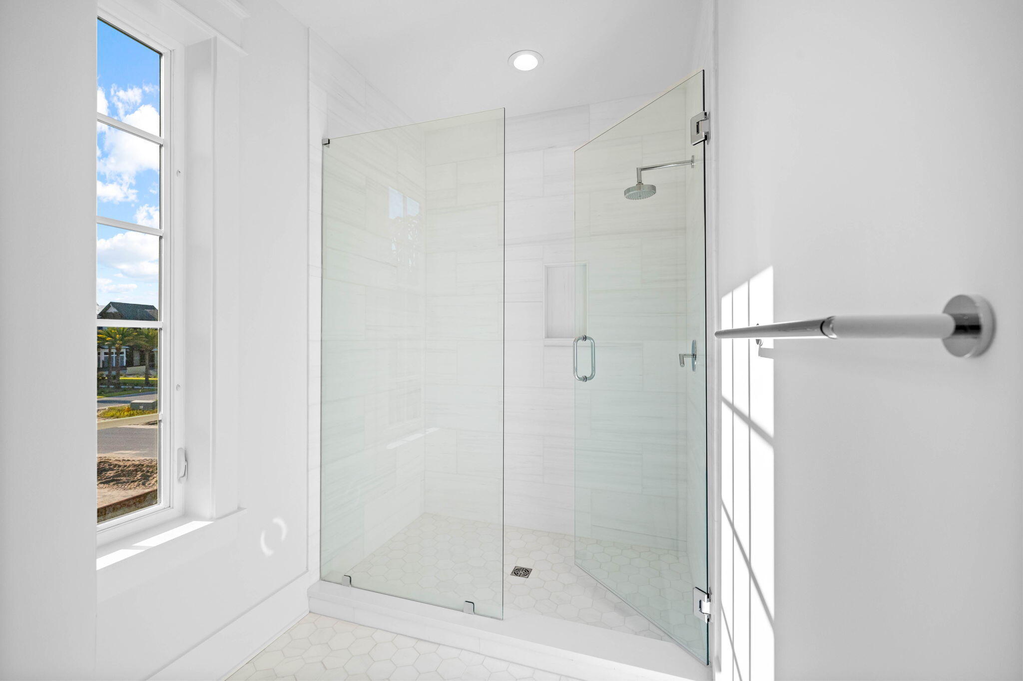 295 Golf Ridge Drive