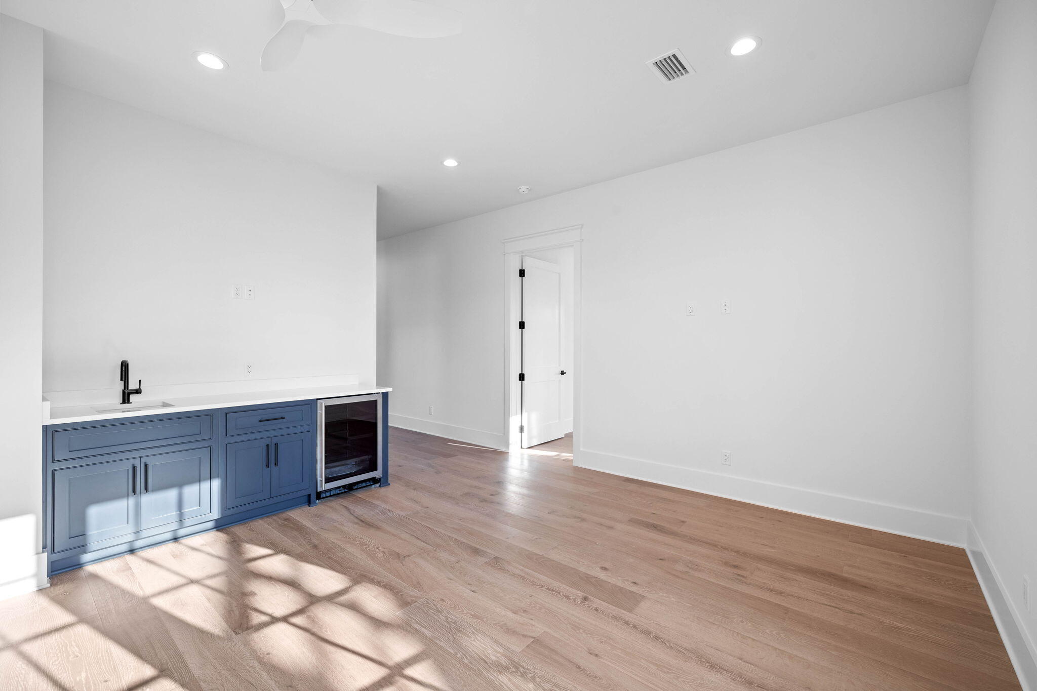 295 Golf Ridge Drive