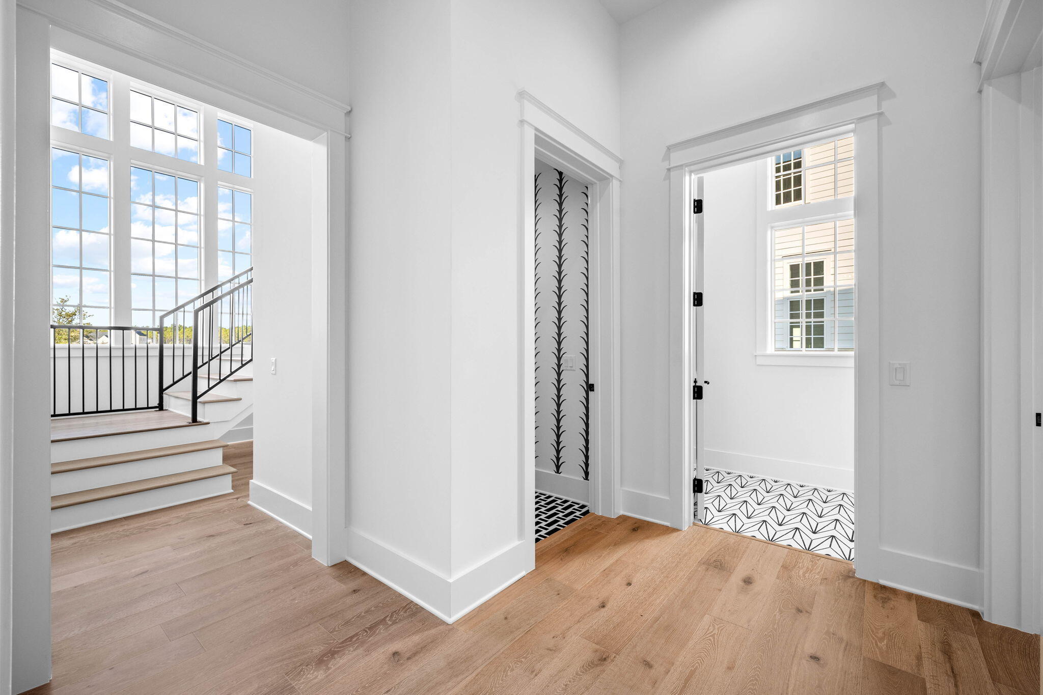 295 Golf Ridge Drive