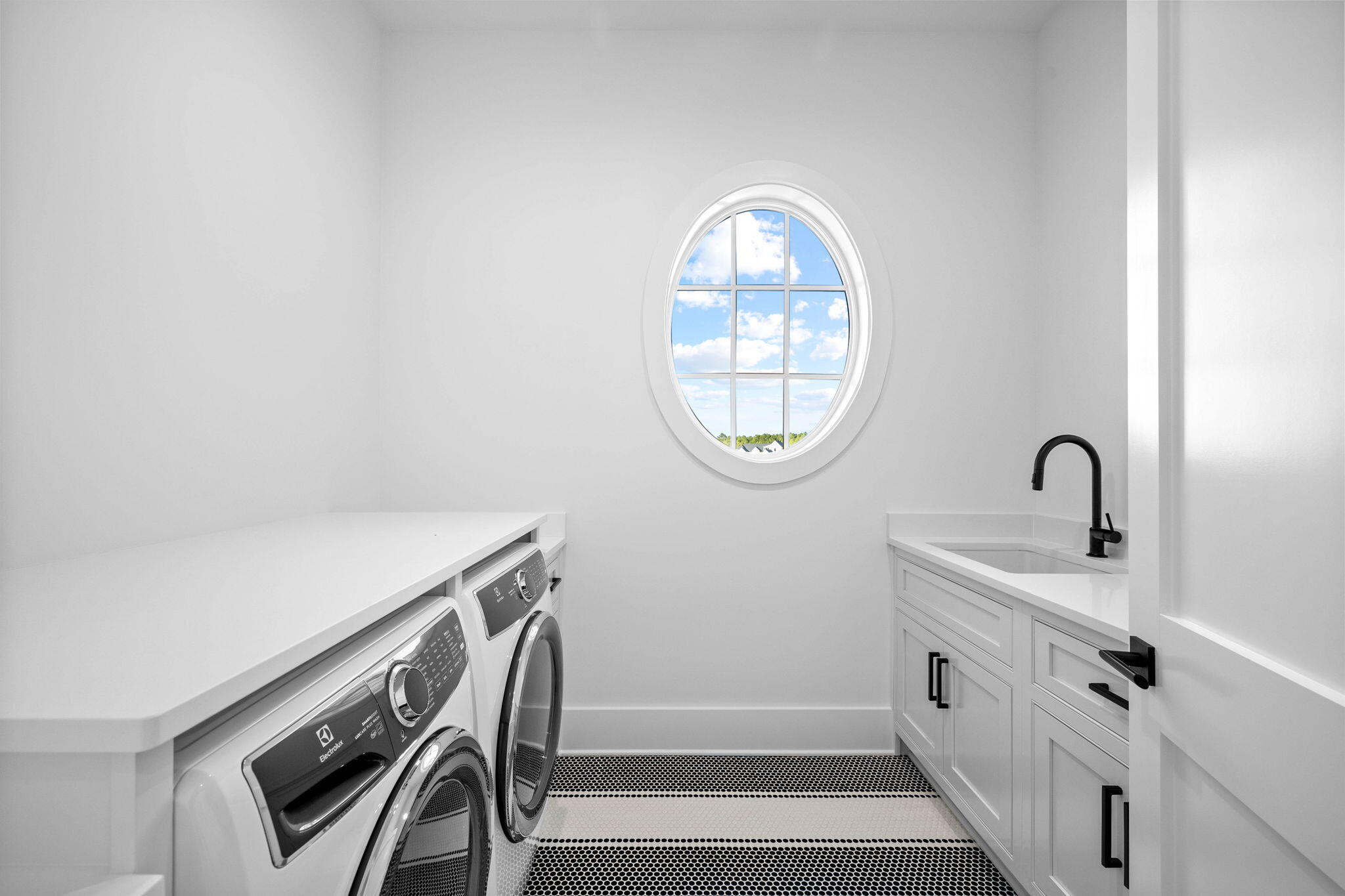 295 Golf Ridge Drive