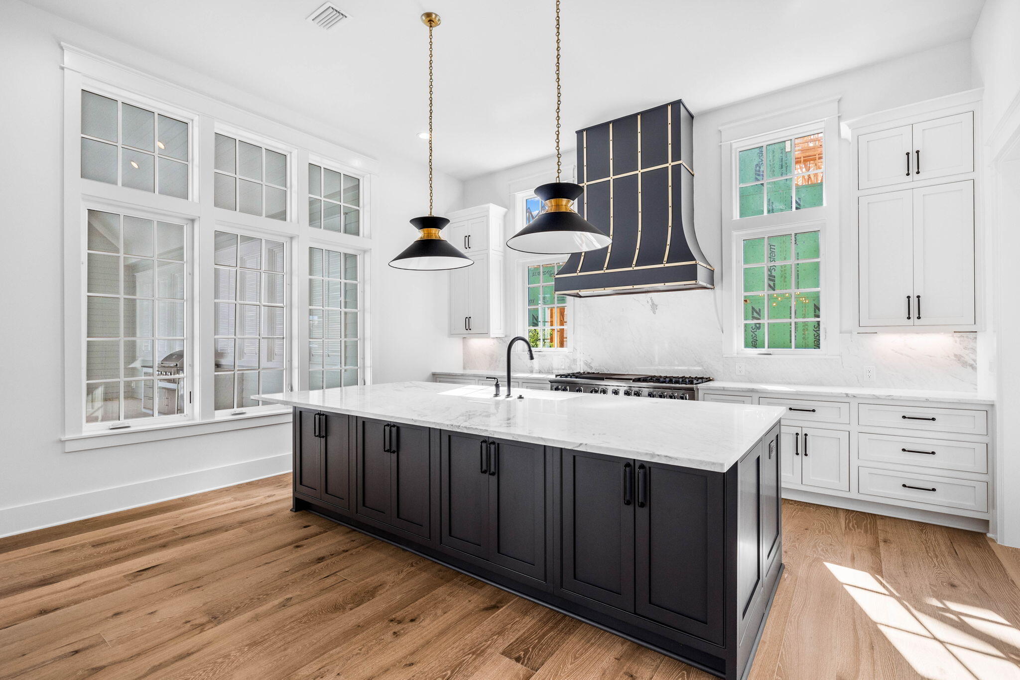 295 Golf Ridge Drive