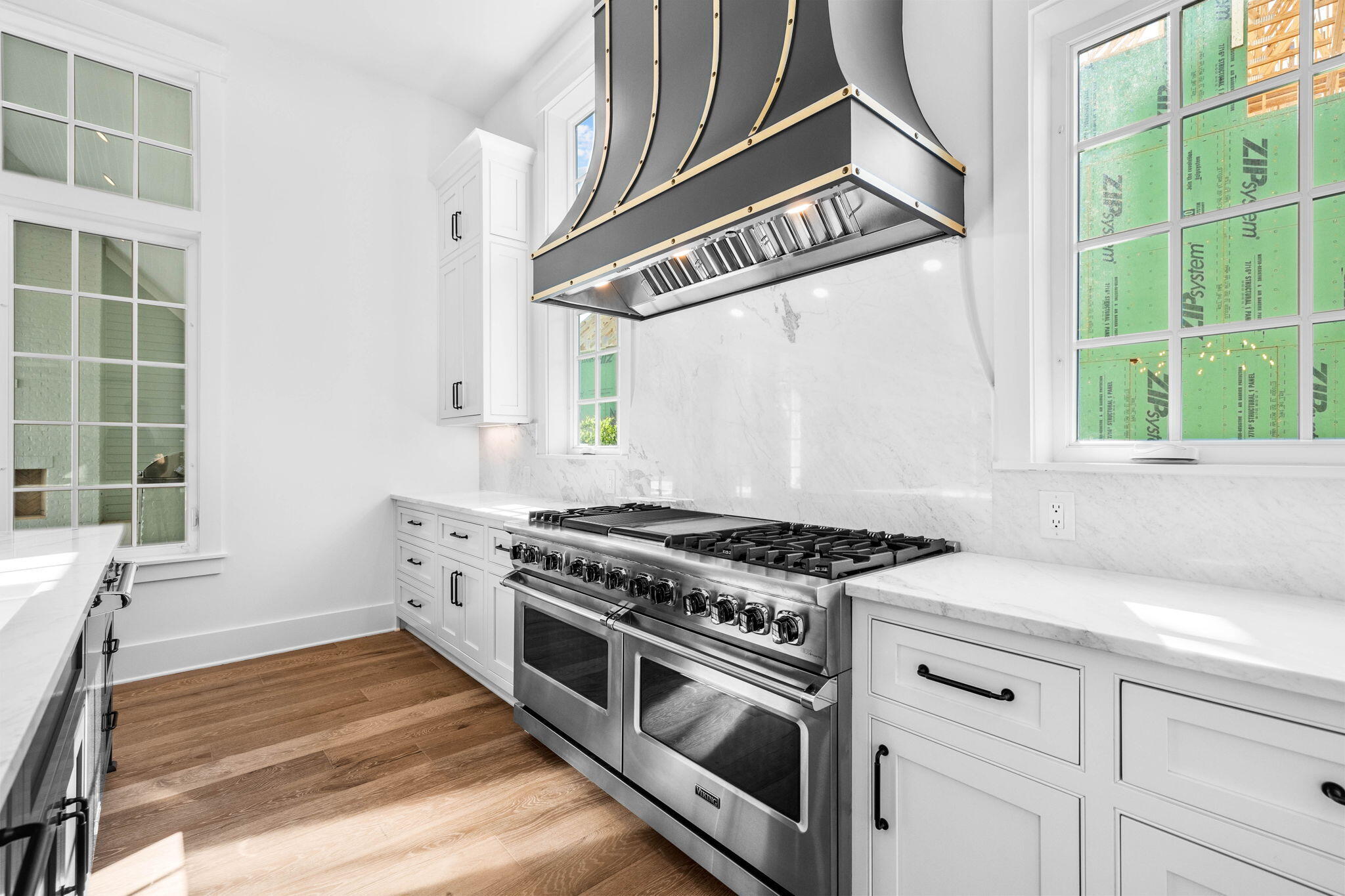 295 Golf Ridge Drive