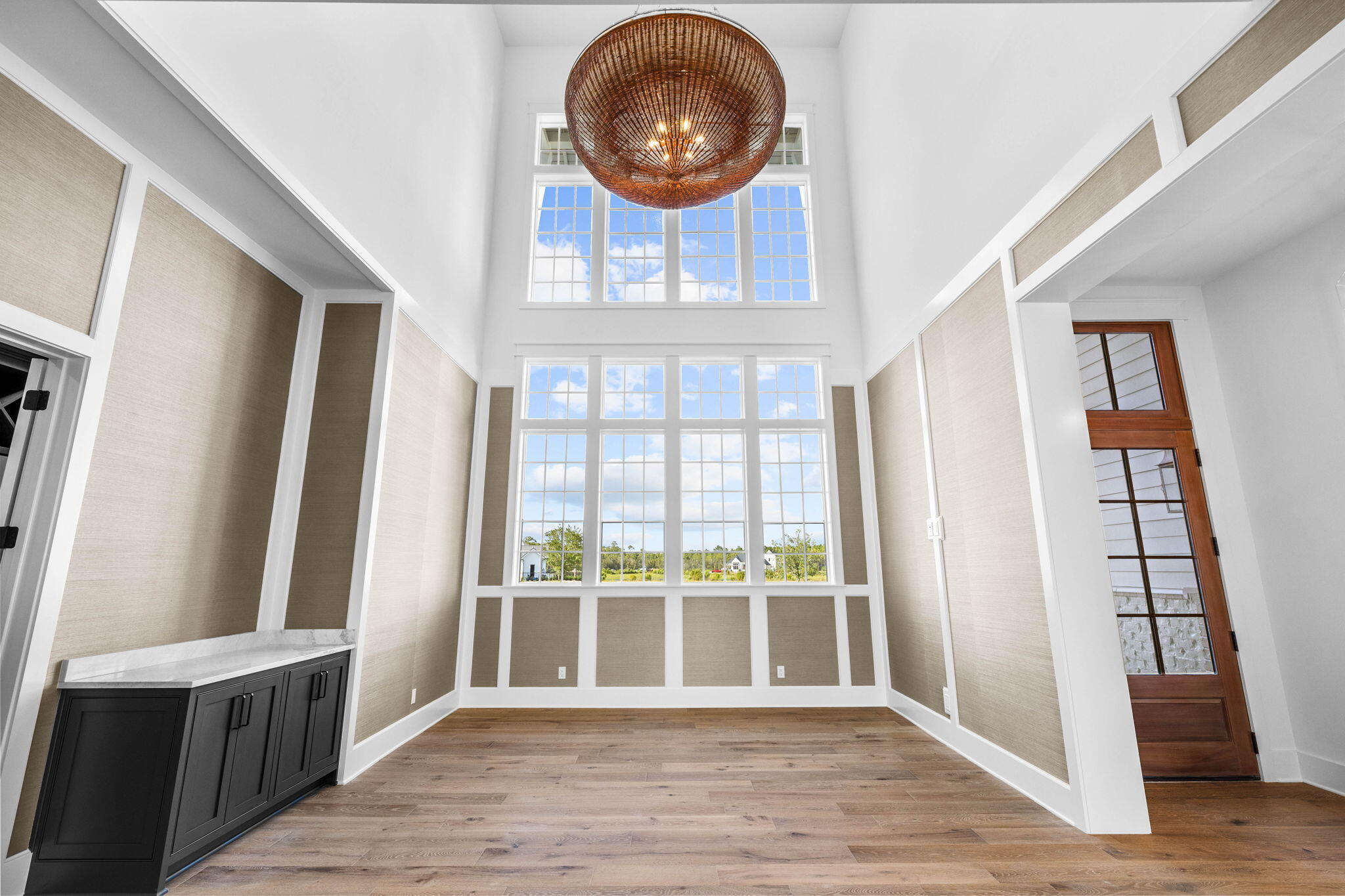 295 Golf Ridge Drive