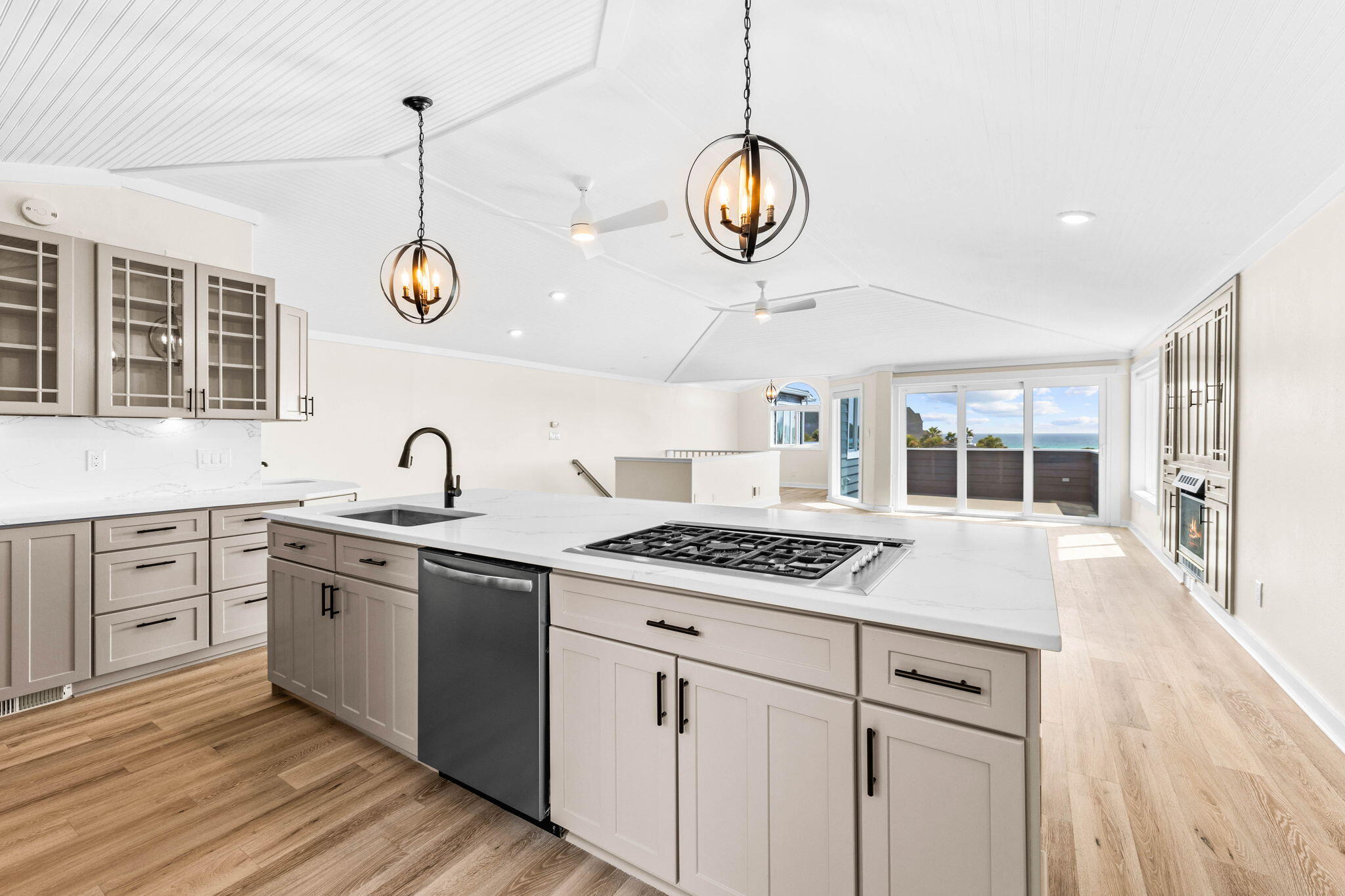 2701 Scenic Highway 98, UNIT 6